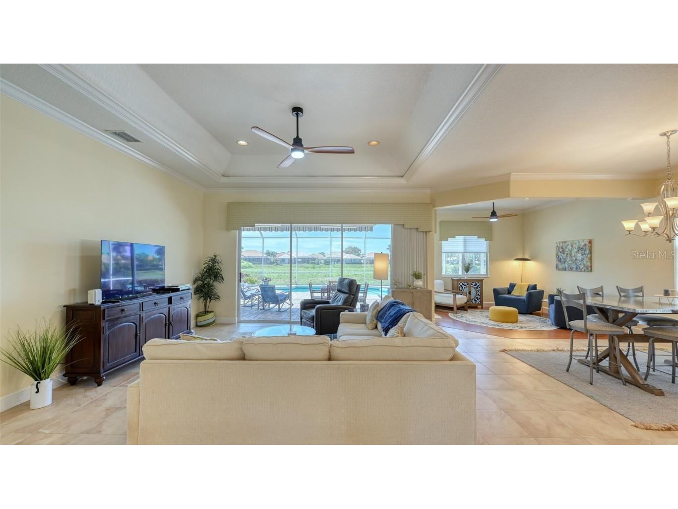 5141 Flagstone Drive Sarasota FL 34238 A4603602 image6