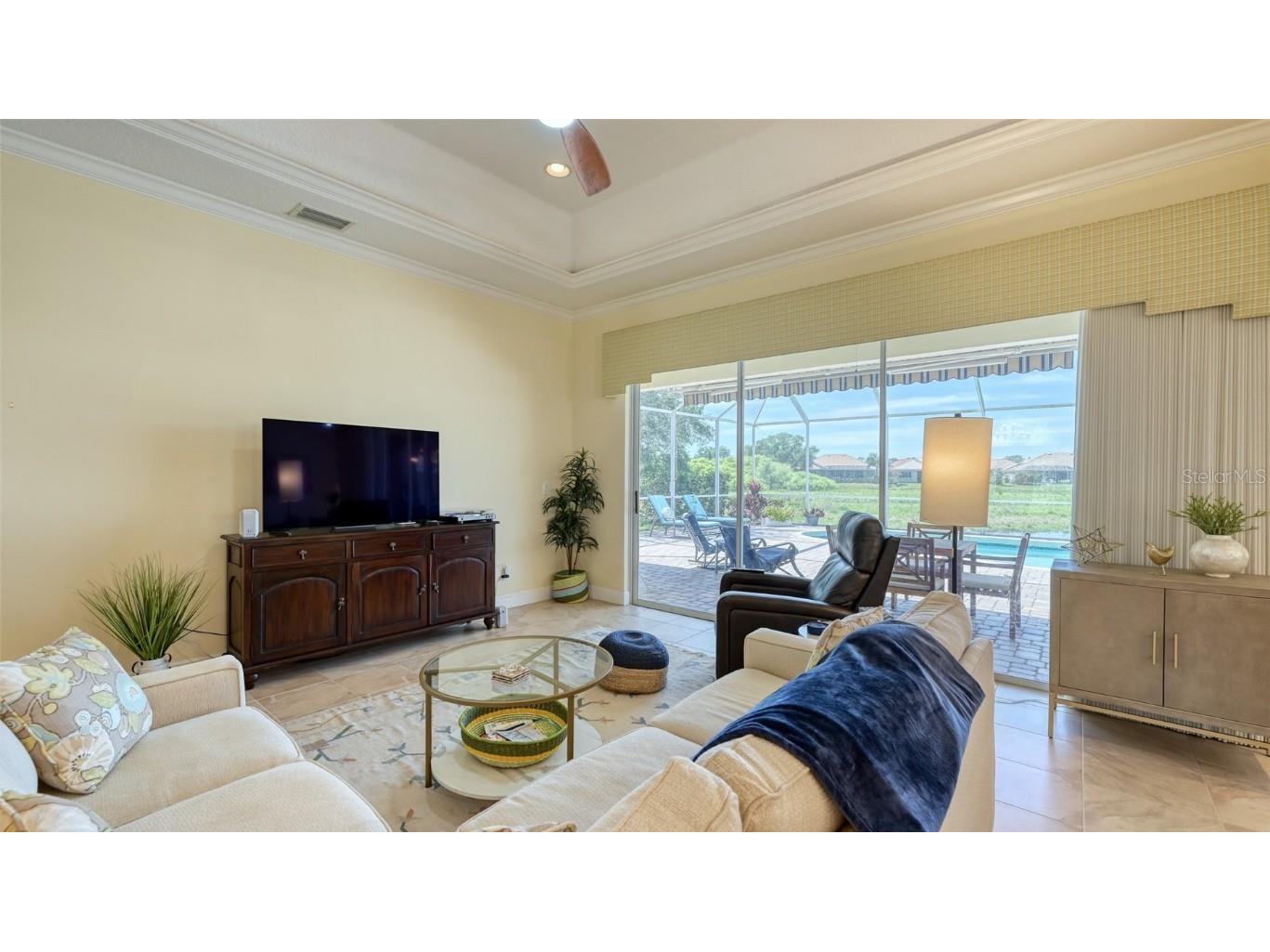 5141 Flagstone Drive Sarasota FL 34238 A4603602 image7