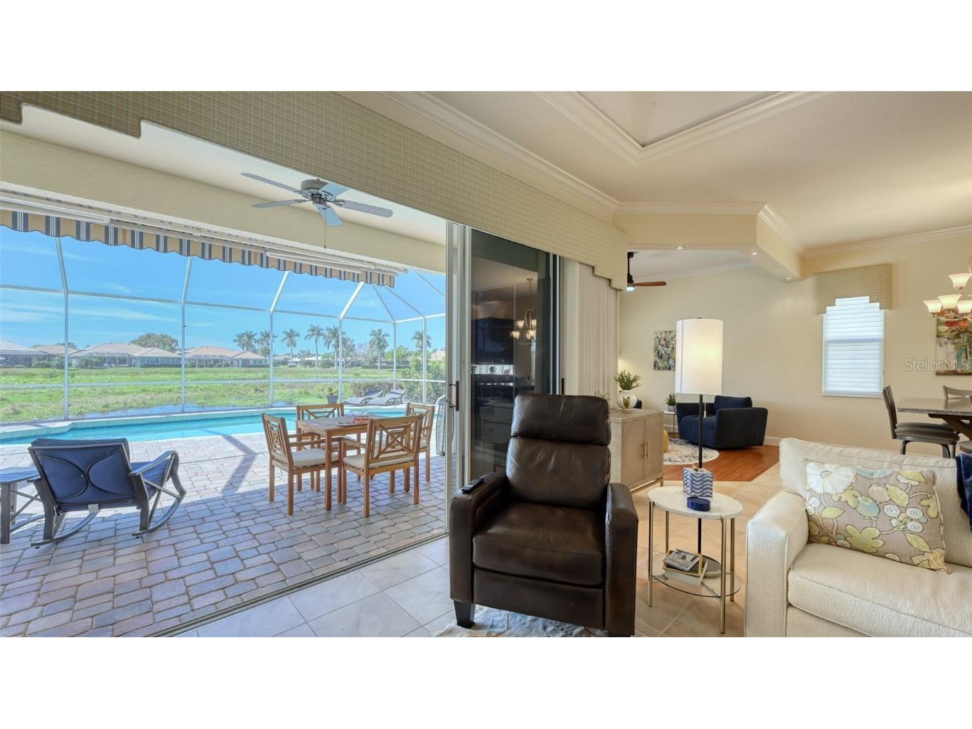 5141 Flagstone Drive Sarasota FL 34238 A4603602 image8