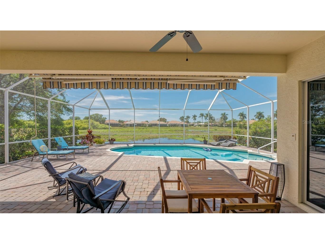 5141 Flagstone Drive Sarasota FL 34238 A4603602 image9