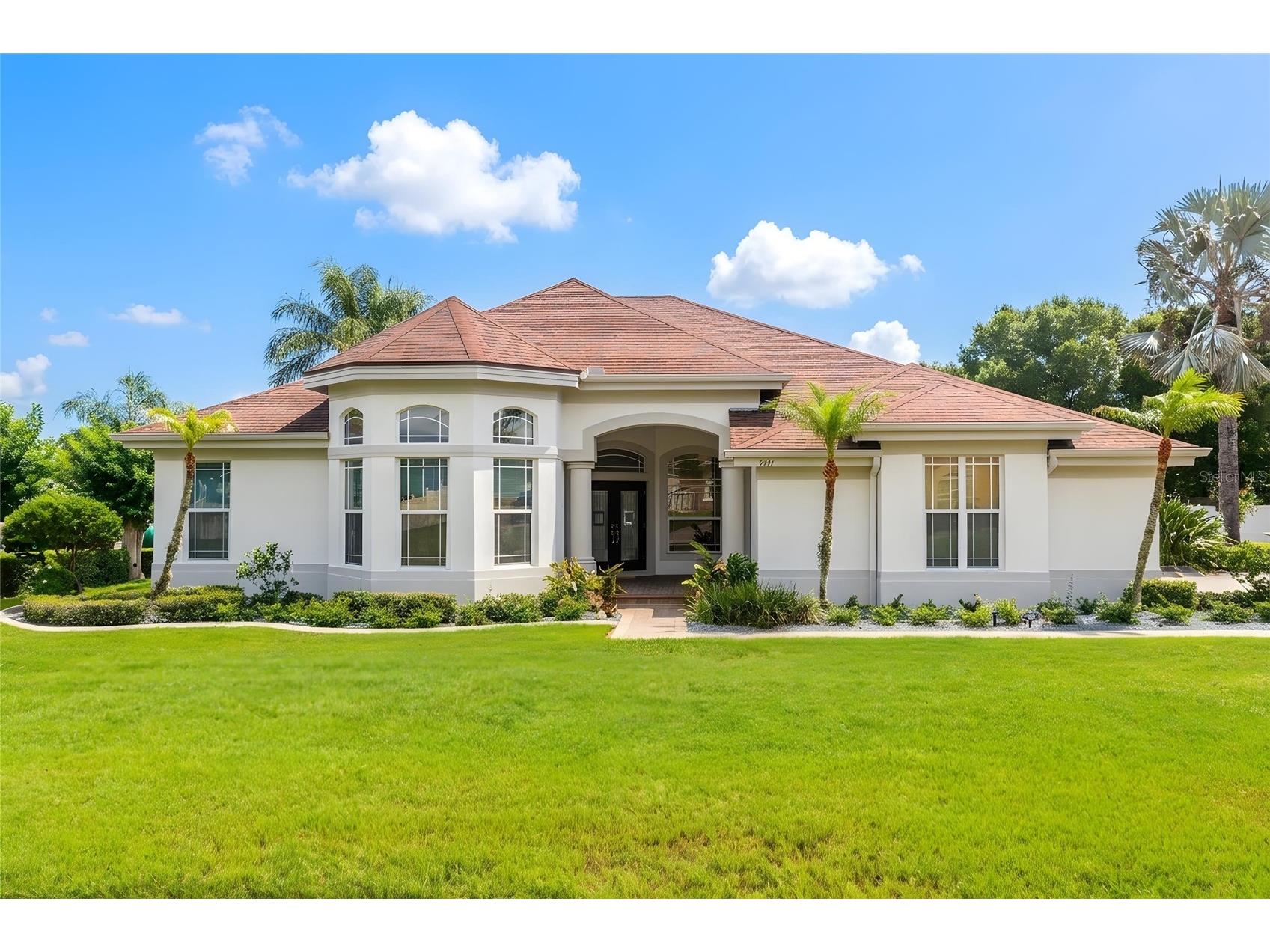 5141 Highlands Lakeview Loop Lakeland FL 33812 L4961450 image1