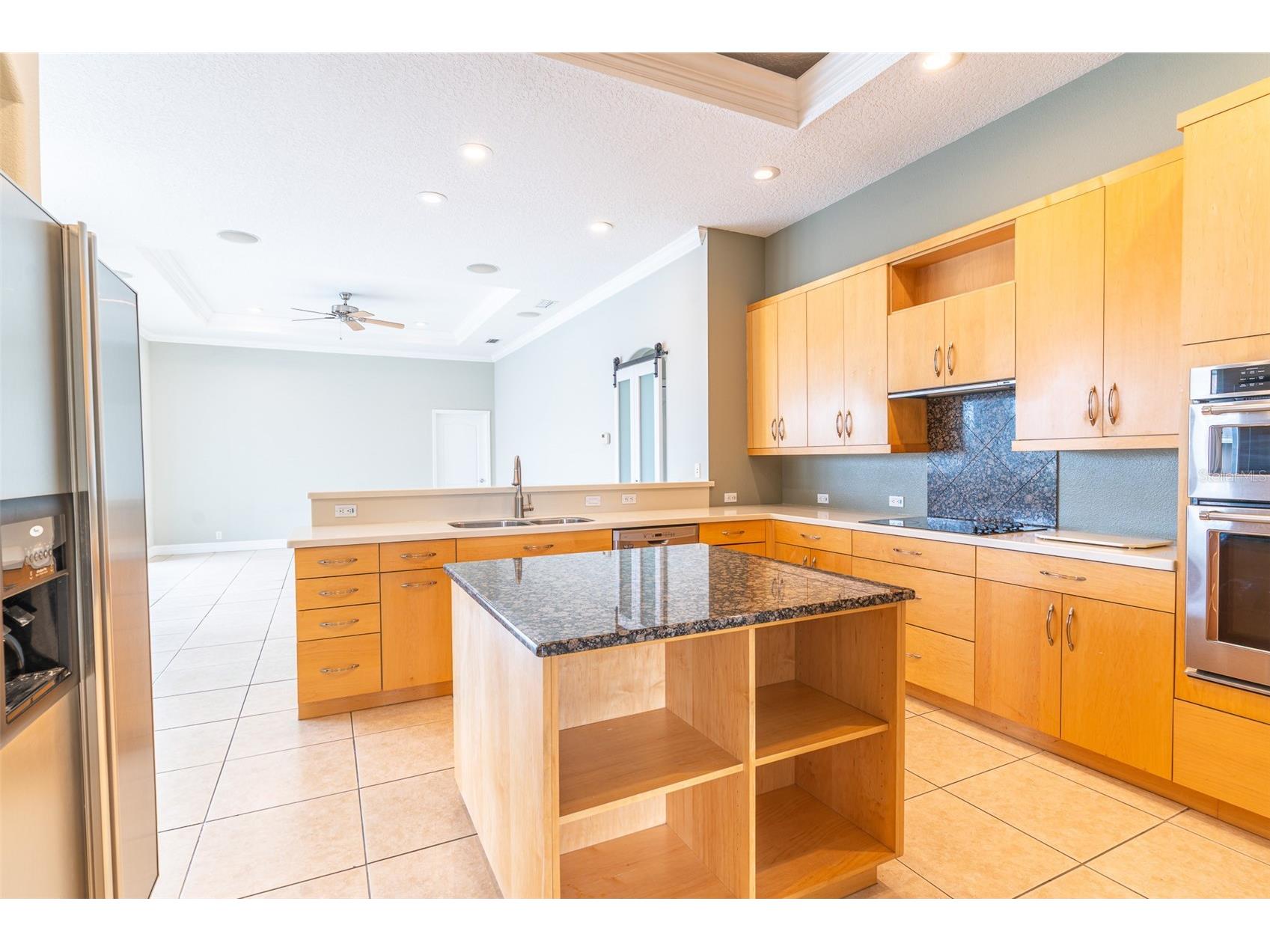 5141 Highlands Lakeview Loop Lakeland FL 33812 L4961450 image10