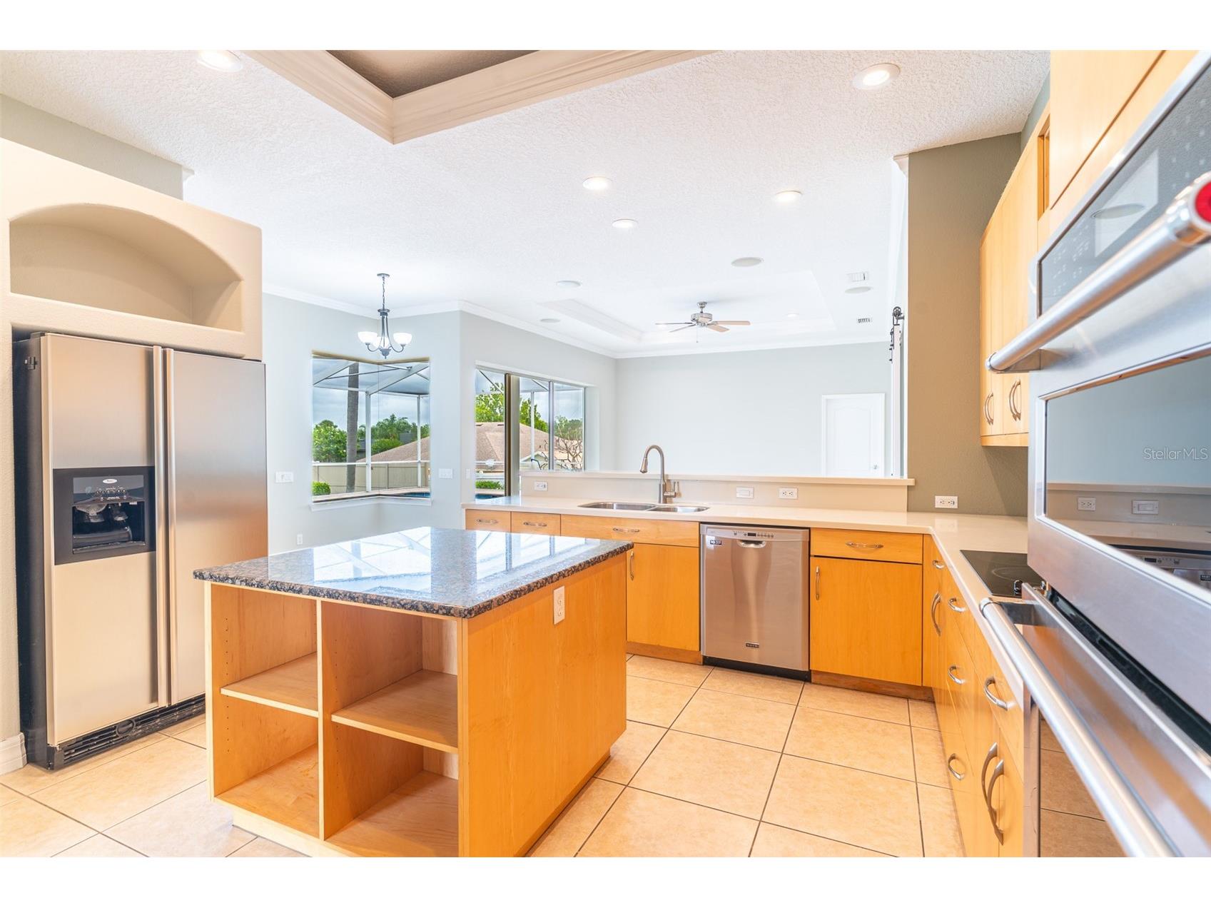 5141 Highlands Lakeview Loop Lakeland FL 33812 L4961450 image11