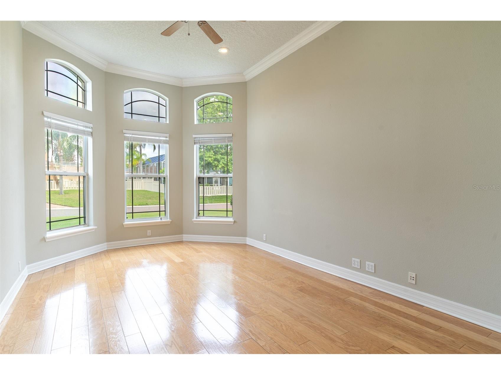5141 Highlands Lakeview Loop Lakeland FL 33812 L4961450 image12