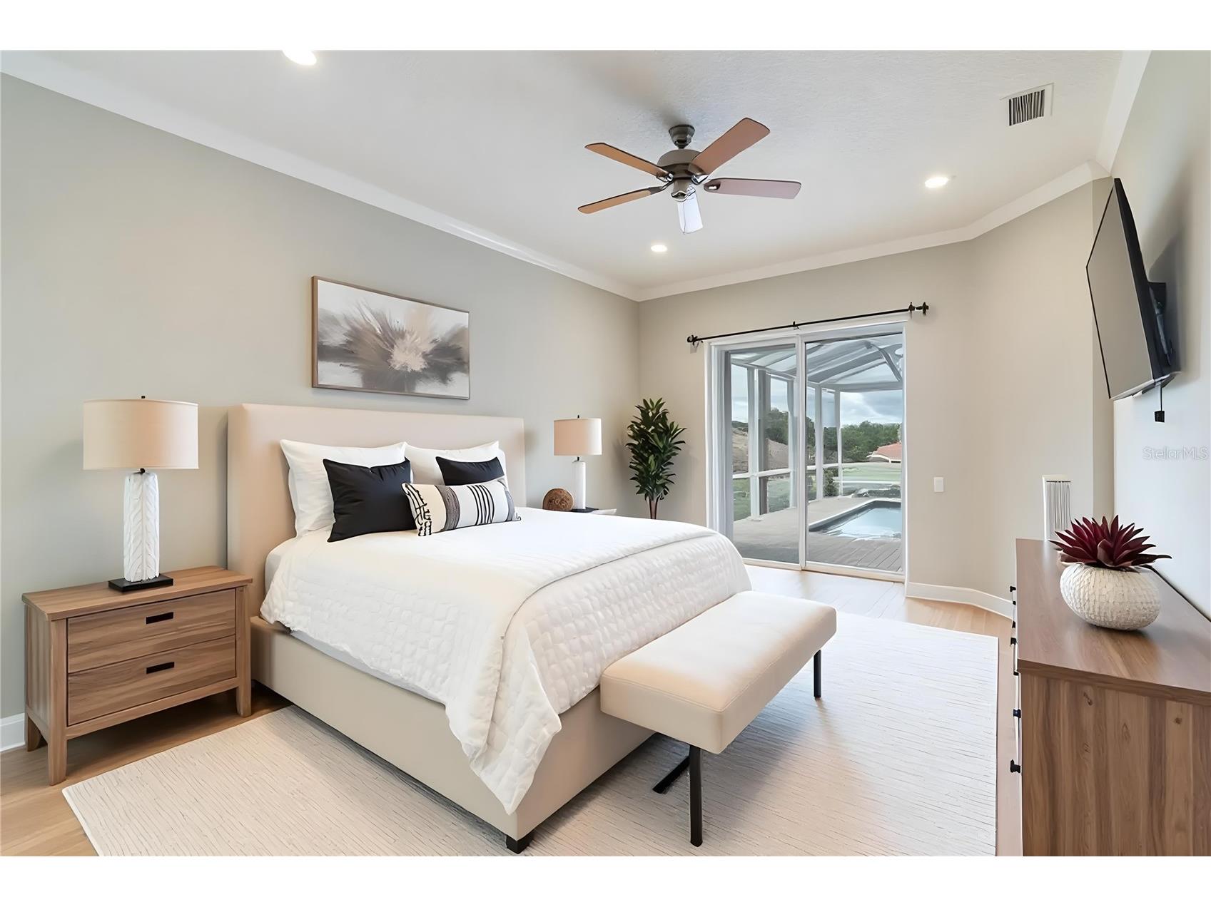 5141 Highlands Lakeview Loop Lakeland FL 33812 L4961450 image14