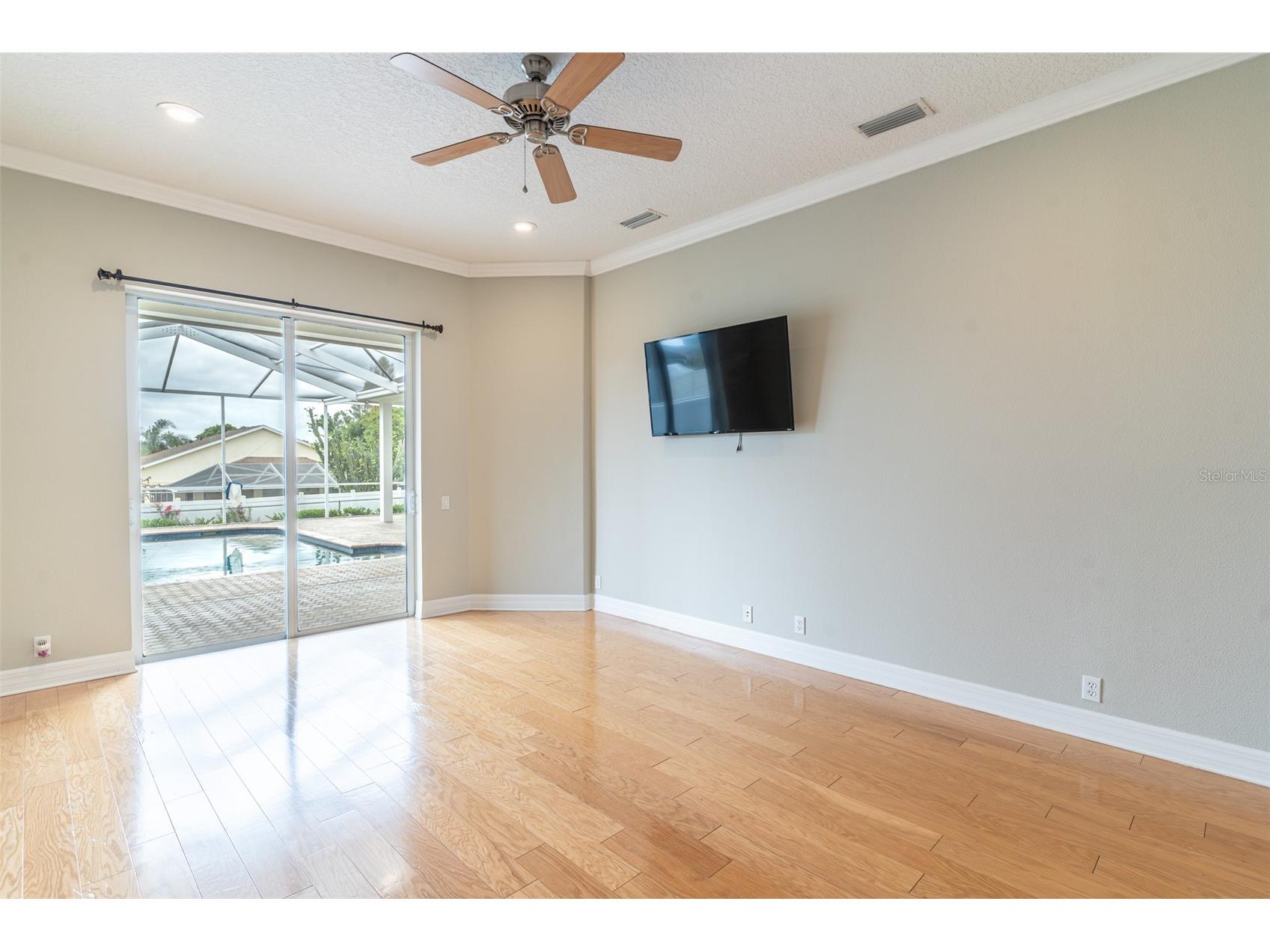 5141 Highlands Lakeview Loop Lakeland FL 33812 L4961450 image15