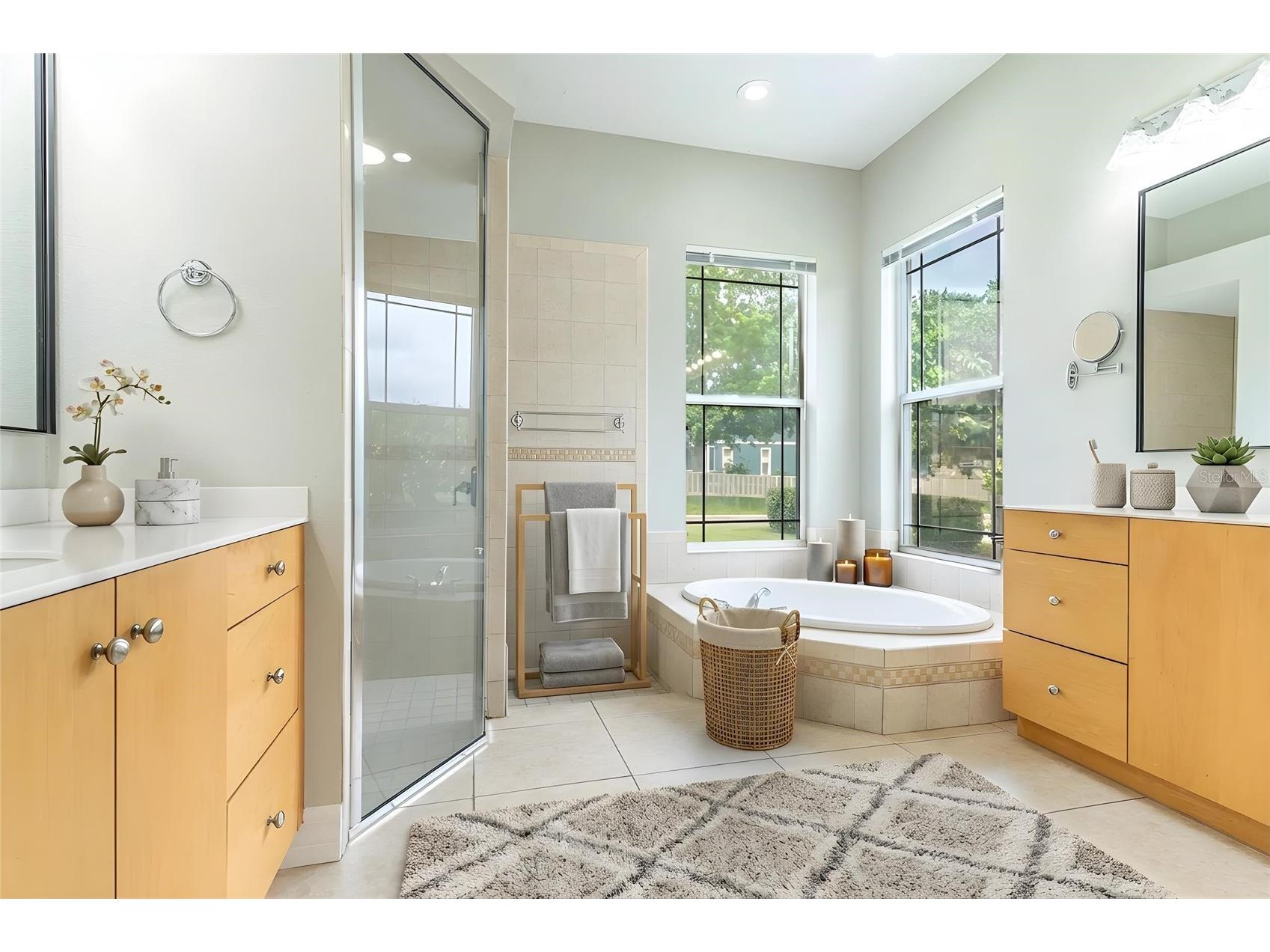 5141 Highlands Lakeview Loop Lakeland FL 33812 L4961450 image16