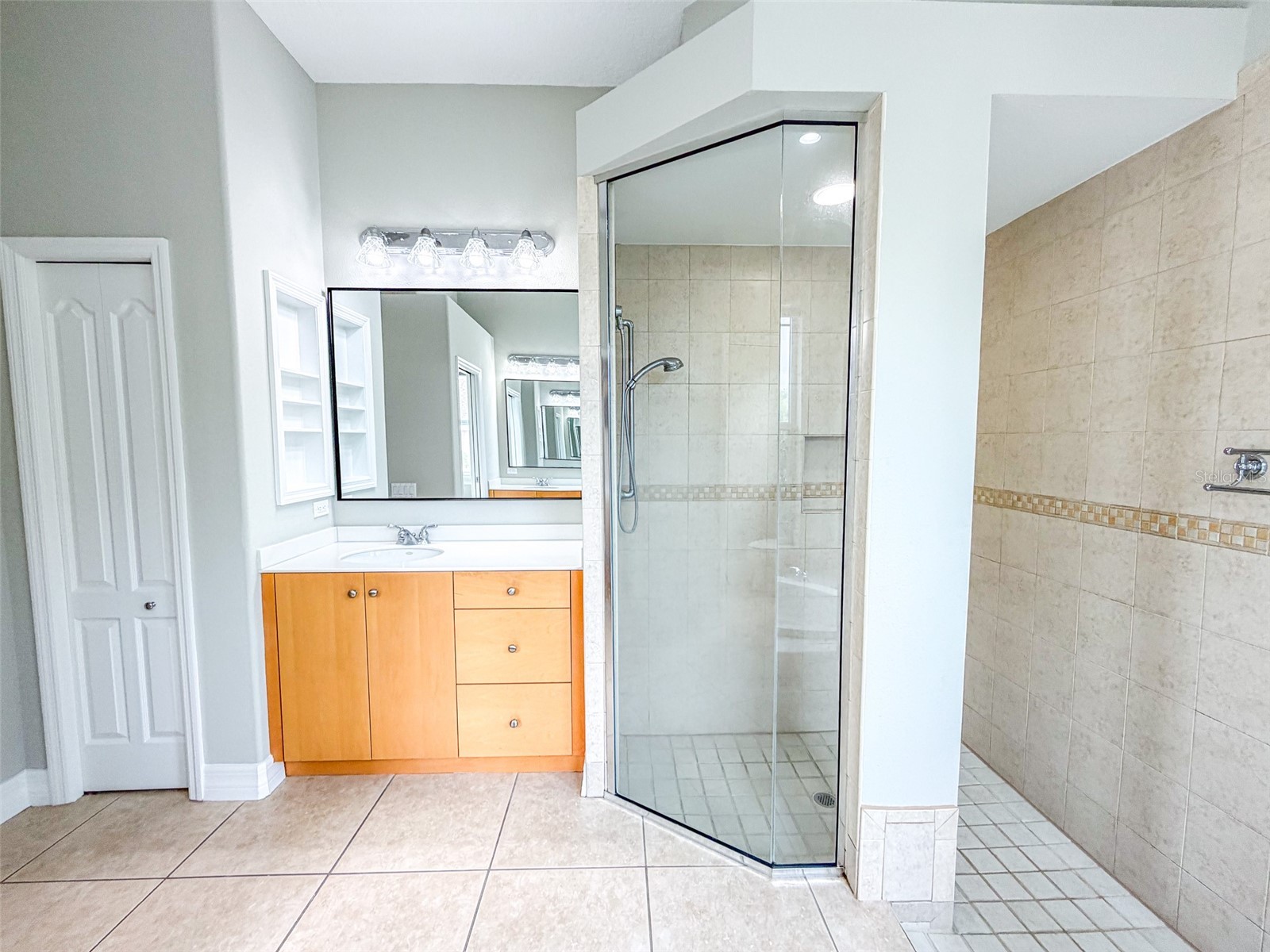 5141 Highlands Lakeview Loop Lakeland FL 33812 L4961450 image17