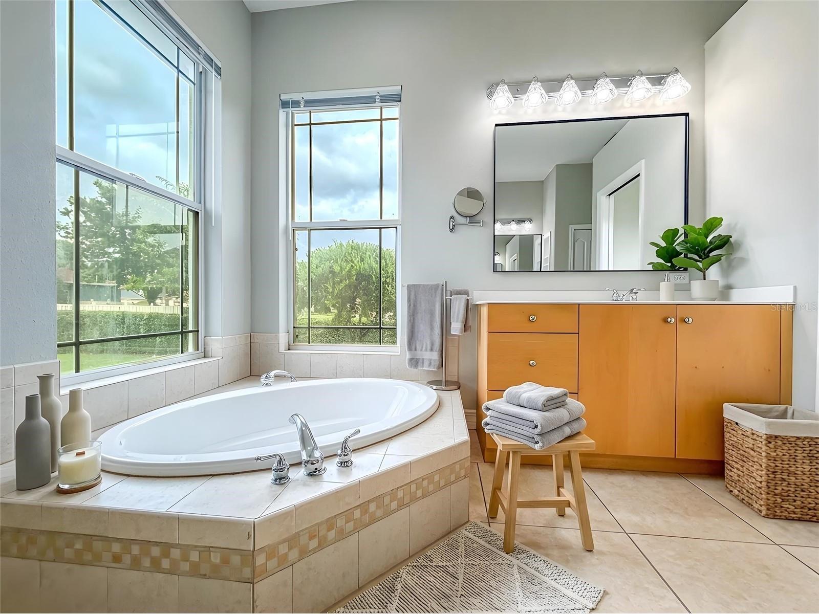 5141 Highlands Lakeview Loop Lakeland FL 33812 L4961450 image18