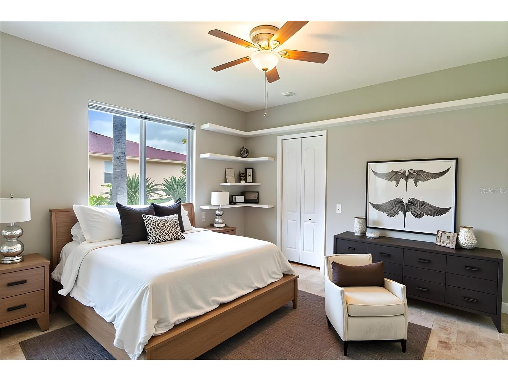 5141 Highlands Lakeview Loop Lakeland FL 33812 L4961450 image19