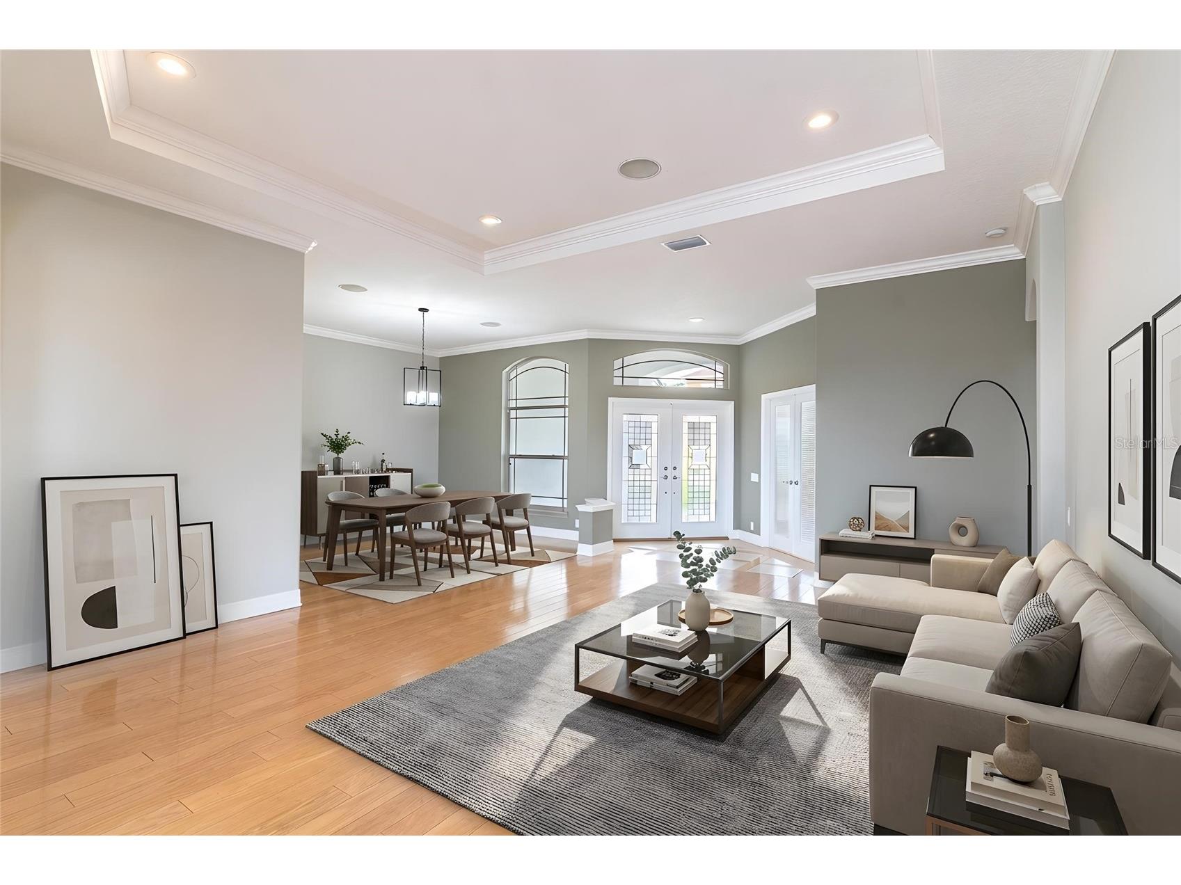 5141 Highlands Lakeview Loop Lakeland FL 33812 L4961450 image2