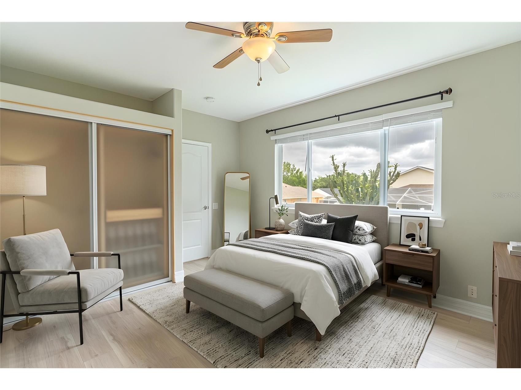 5141 Highlands Lakeview Loop Lakeland FL 33812 L4961450 image20