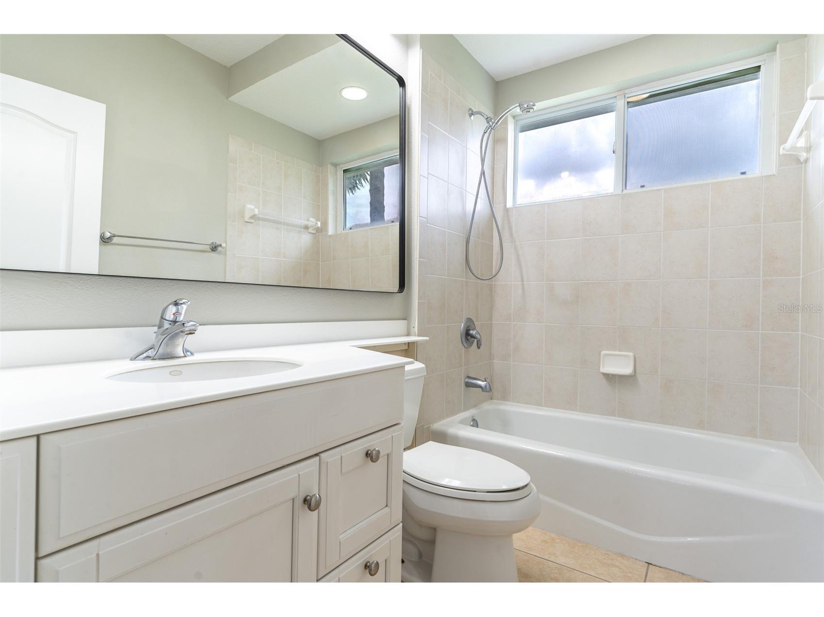 5141 Highlands Lakeview Loop Lakeland FL 33812 L4961450 image21