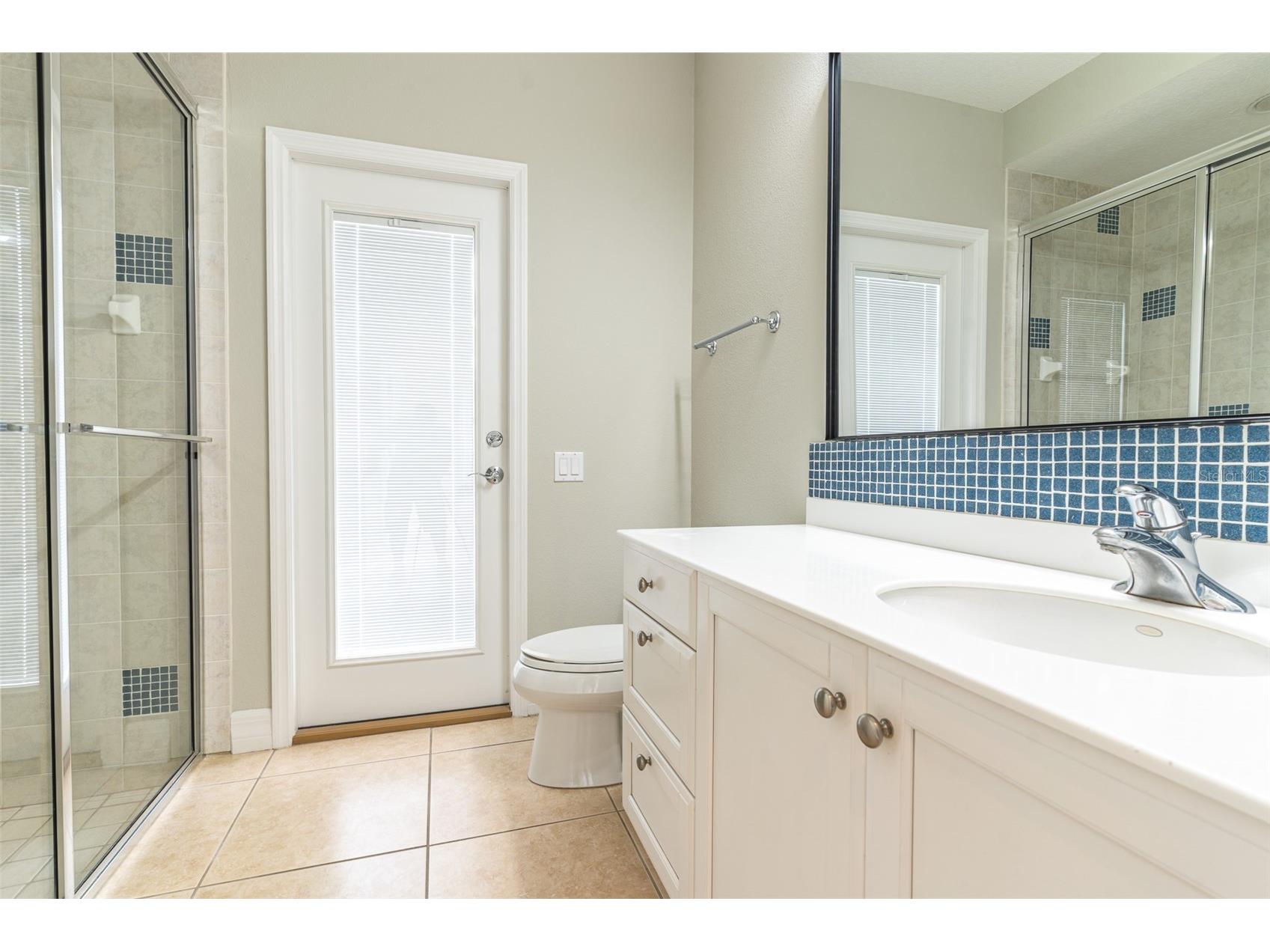 5141 Highlands Lakeview Loop Lakeland FL 33812 L4961450 image23
