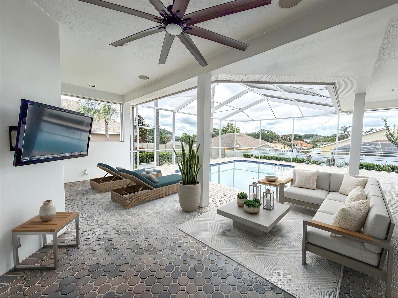 5141 Highlands Lakeview Loop Lakeland FL 33812 L4961450 image26