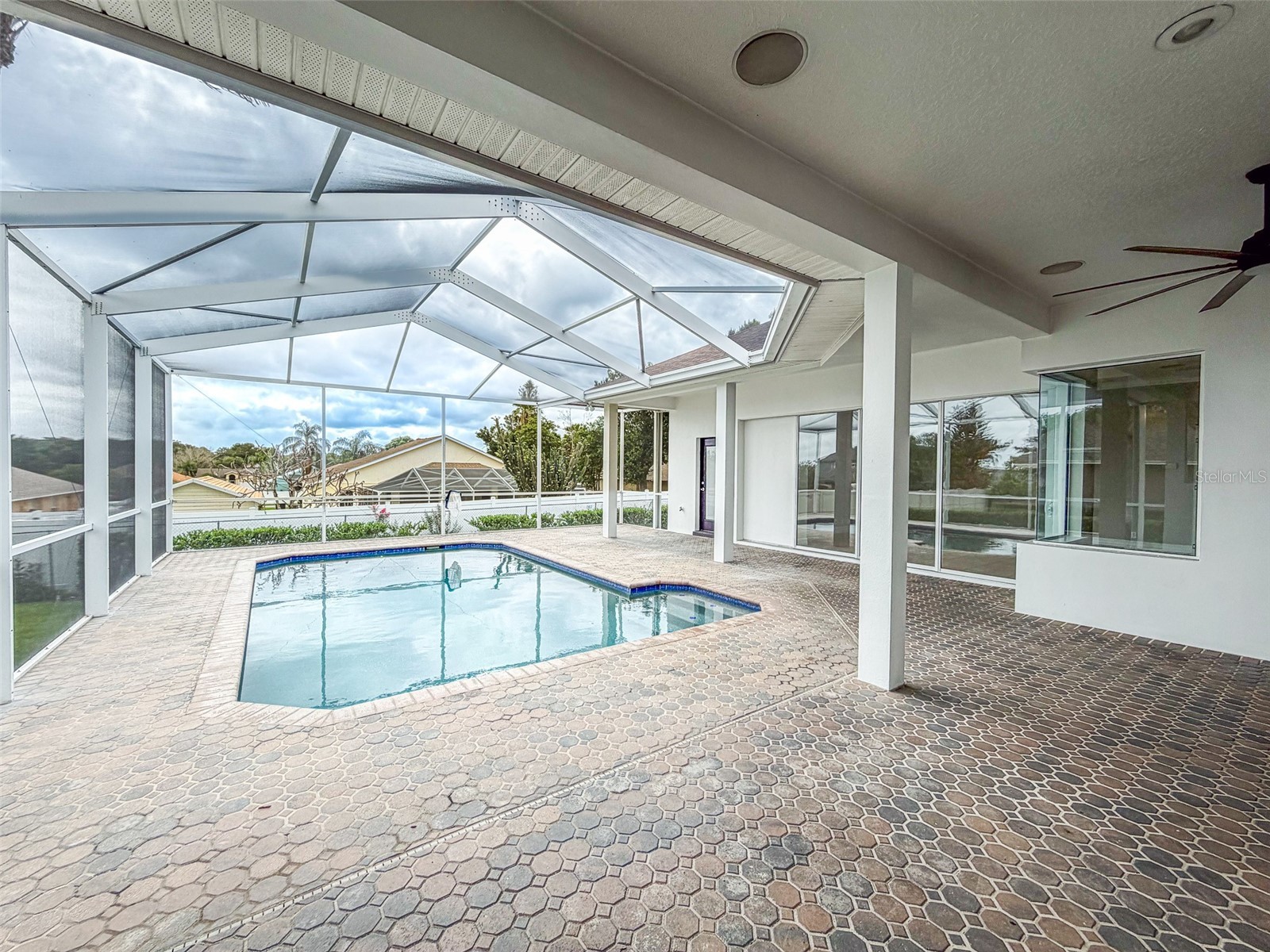 5141 Highlands Lakeview Loop Lakeland FL 33812 L4961450 image27