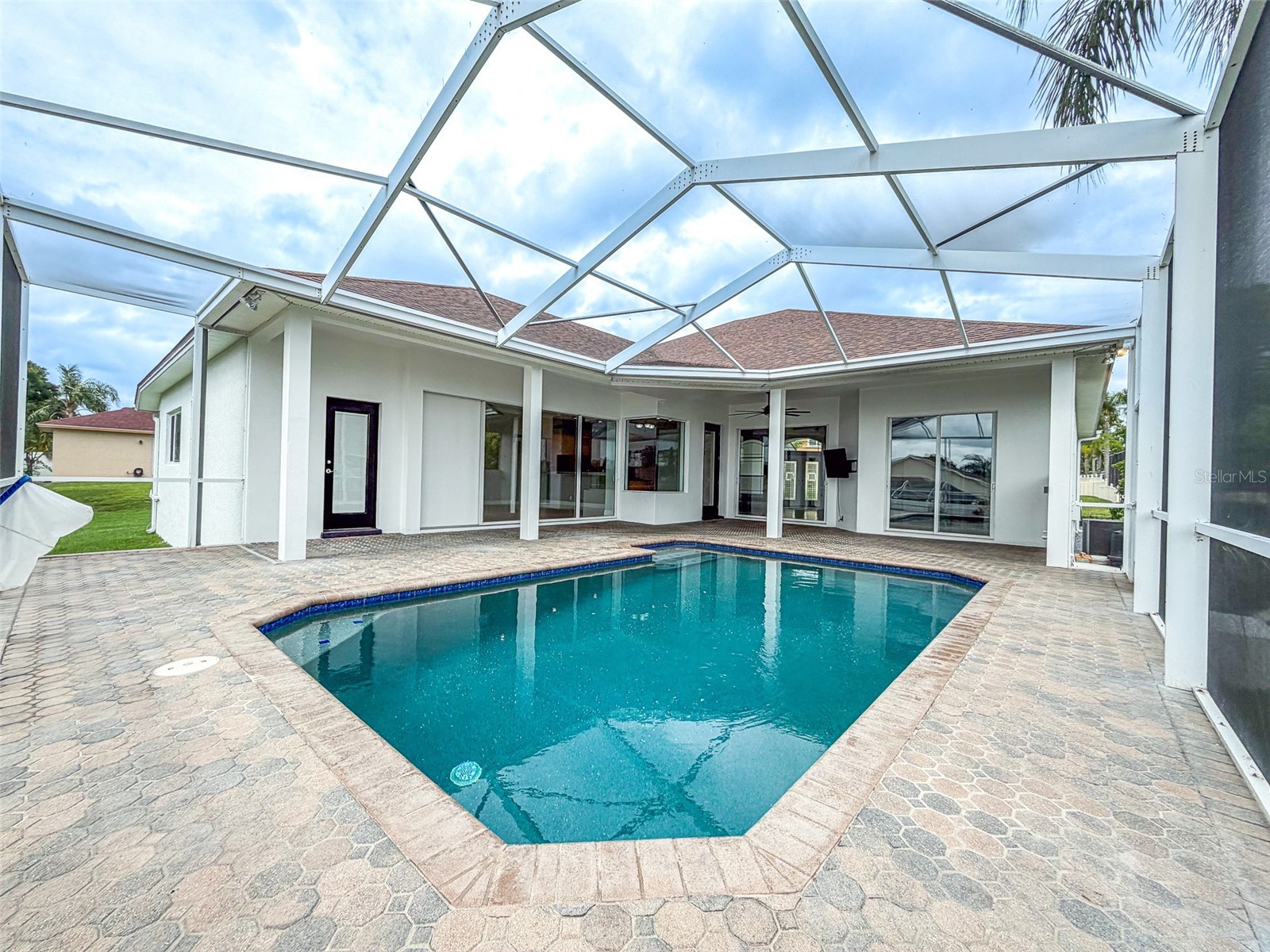 5141 Highlands Lakeview Loop Lakeland FL 33812 L4961450 image28