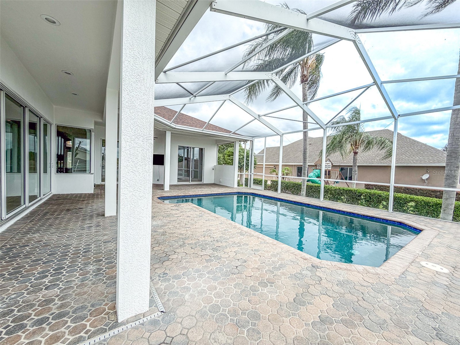 5141 Highlands Lakeview Loop Lakeland FL 33812 L4961450 image29