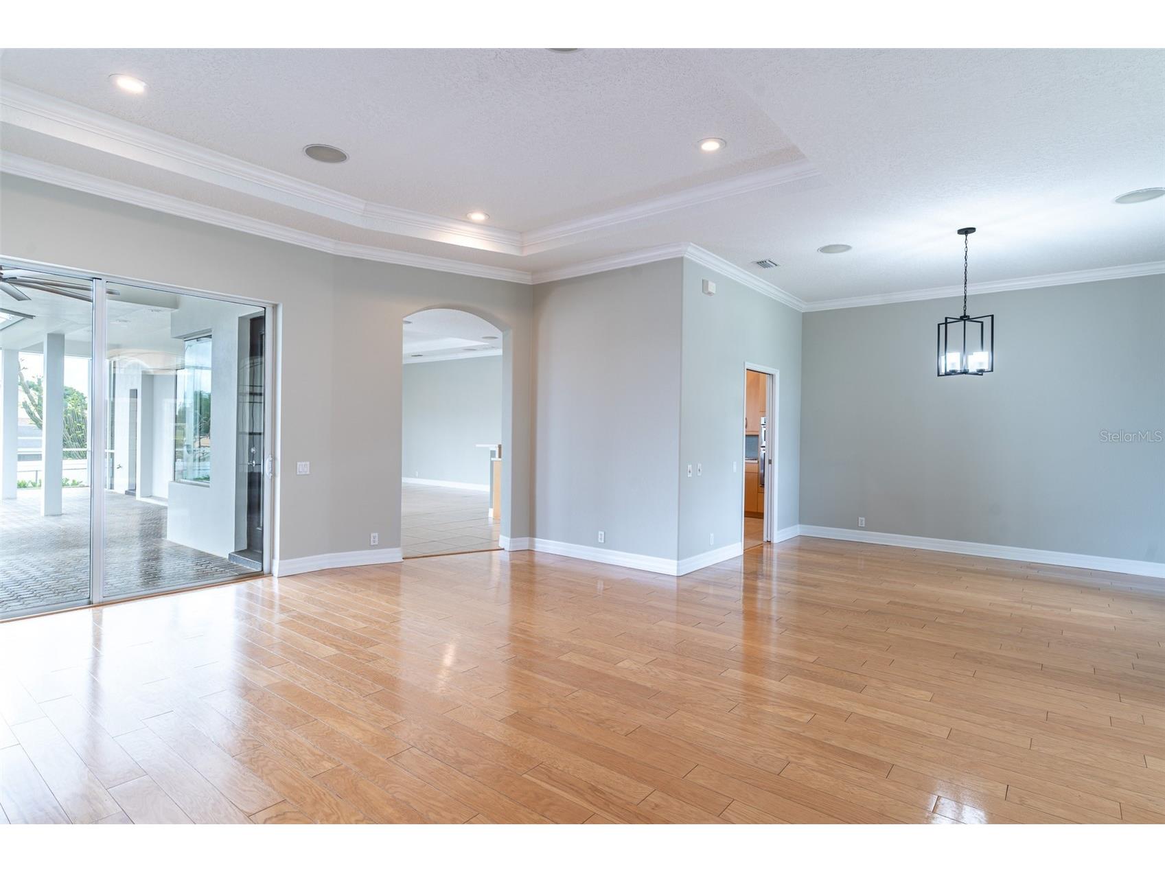 5141 Highlands Lakeview Loop Lakeland FL 33812 L4961450 image3