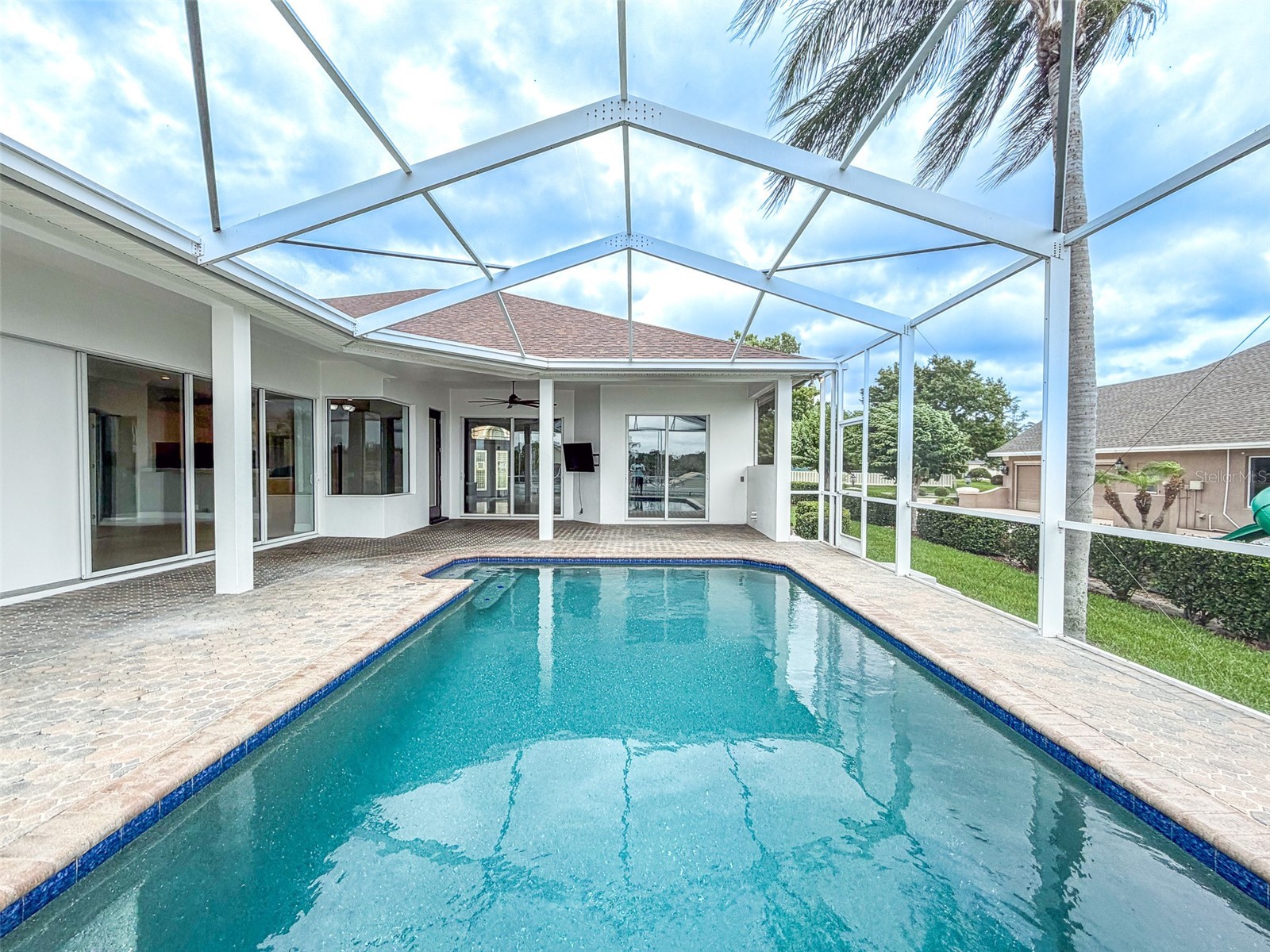 5141 Highlands Lakeview Loop Lakeland FL 33812 L4961450 image30