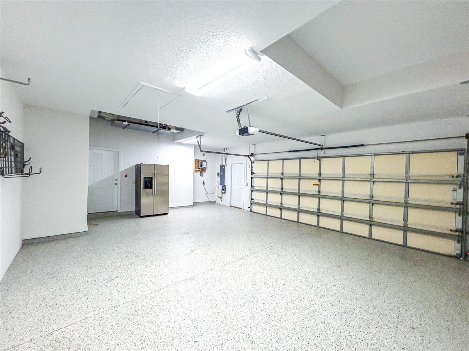 5141 Highlands Lakeview Loop Lakeland FL 33812 L4961450 image32