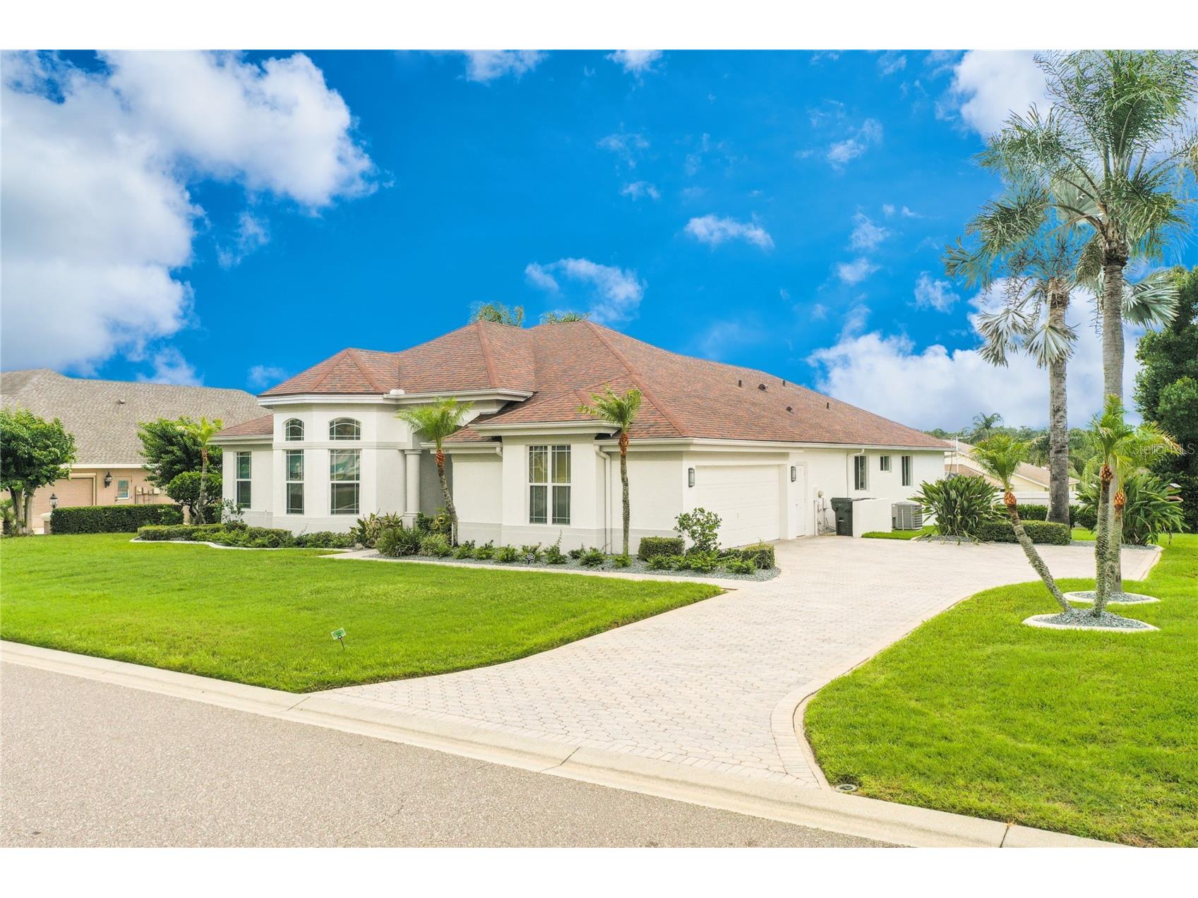 5141 Highlands Lakeview Loop Lakeland FL 33812 L4961450 image33