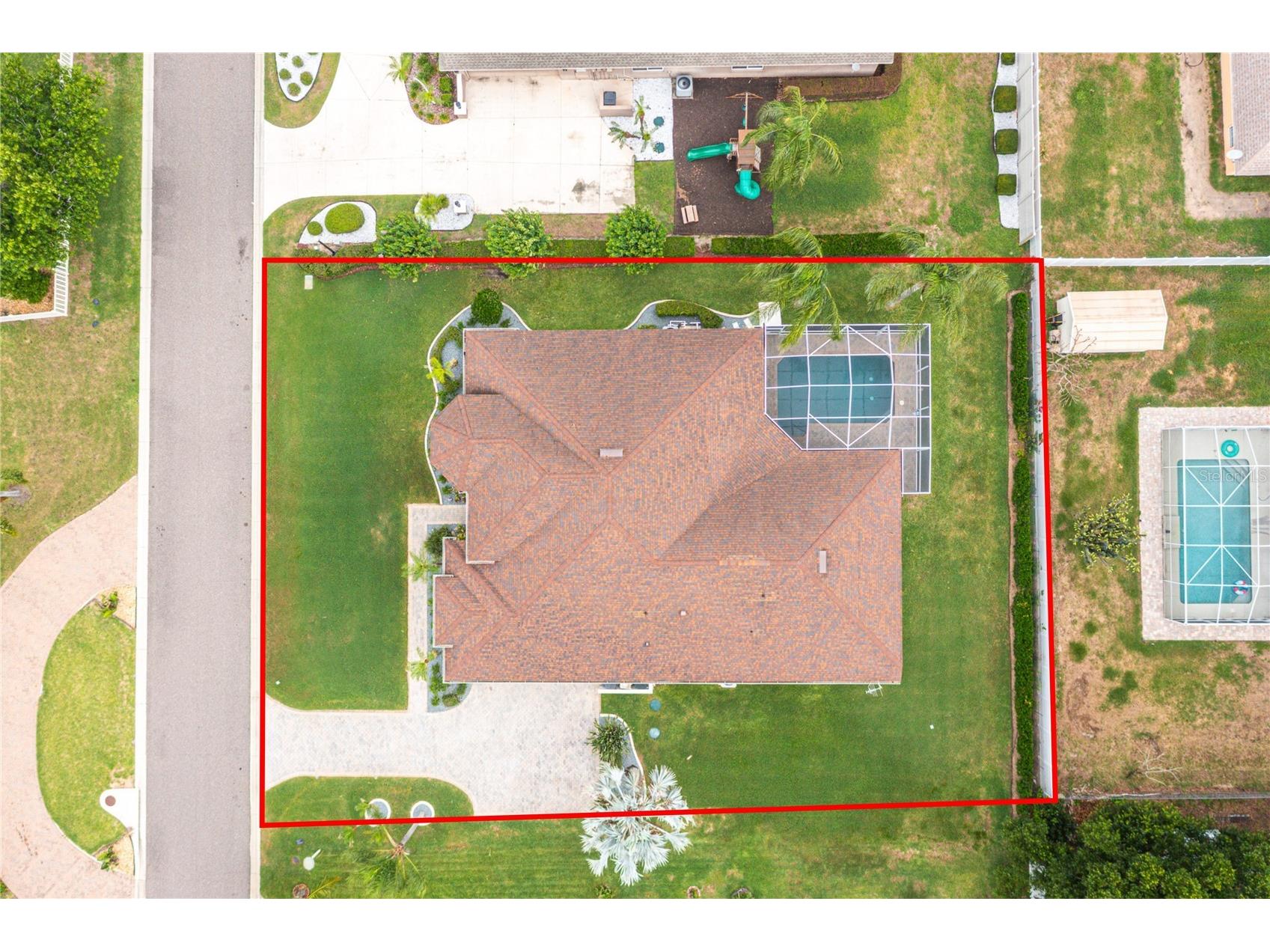 5141 Highlands Lakeview Loop Lakeland FL 33812 L4961450 image34