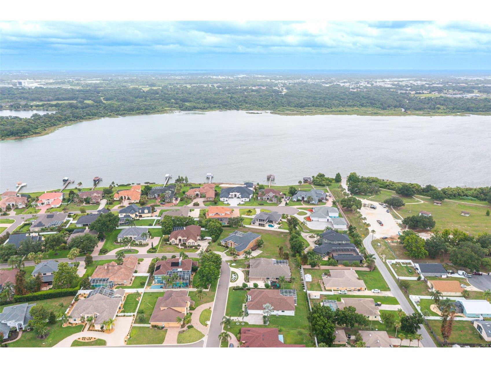 5141 Highlands Lakeview Loop Lakeland FL 33812 L4961450 image35