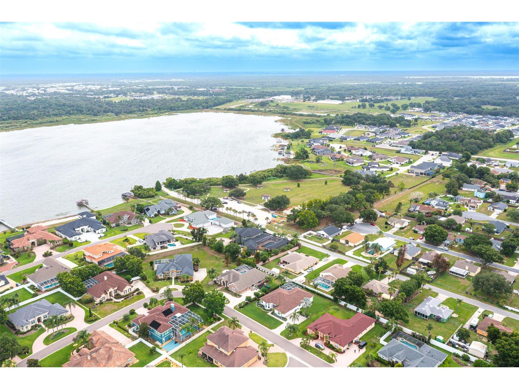 5141 Highlands Lakeview Loop Lakeland FL 33812 L4961450 image36