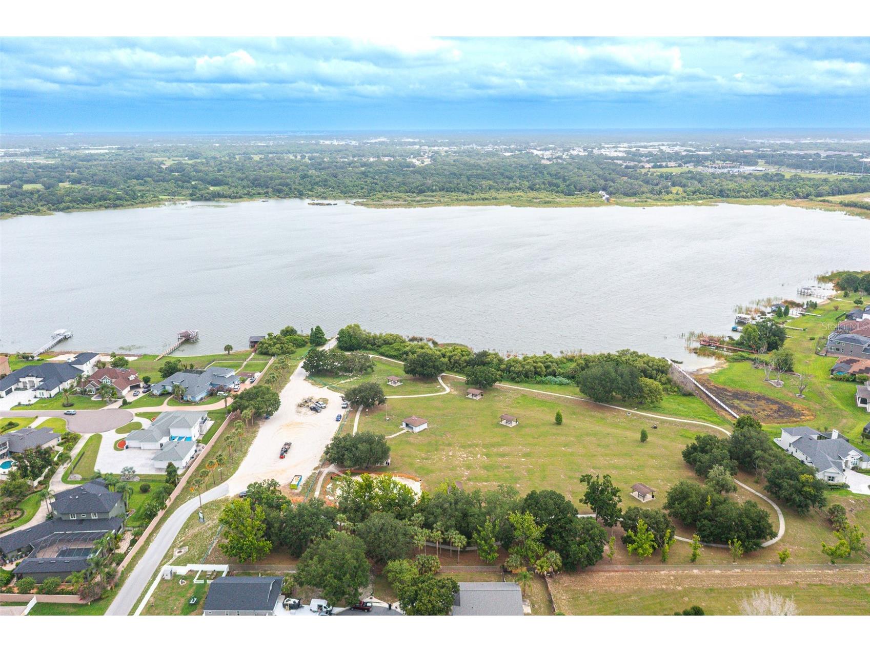 5141 Highlands Lakeview Loop Lakeland FL 33812 L4961450 image37