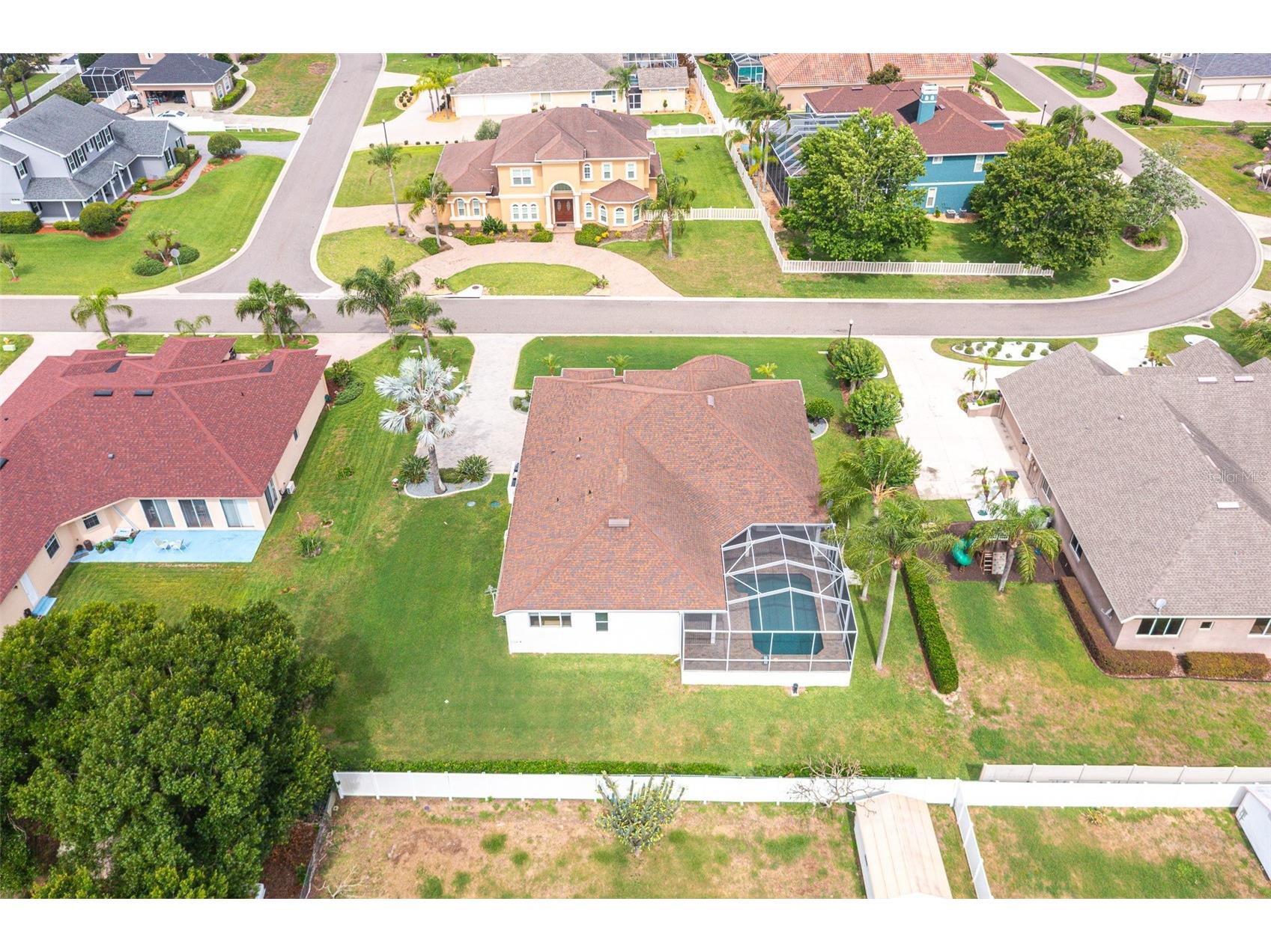 5141 Highlands Lakeview Loop Lakeland FL 33812 L4961450 image38