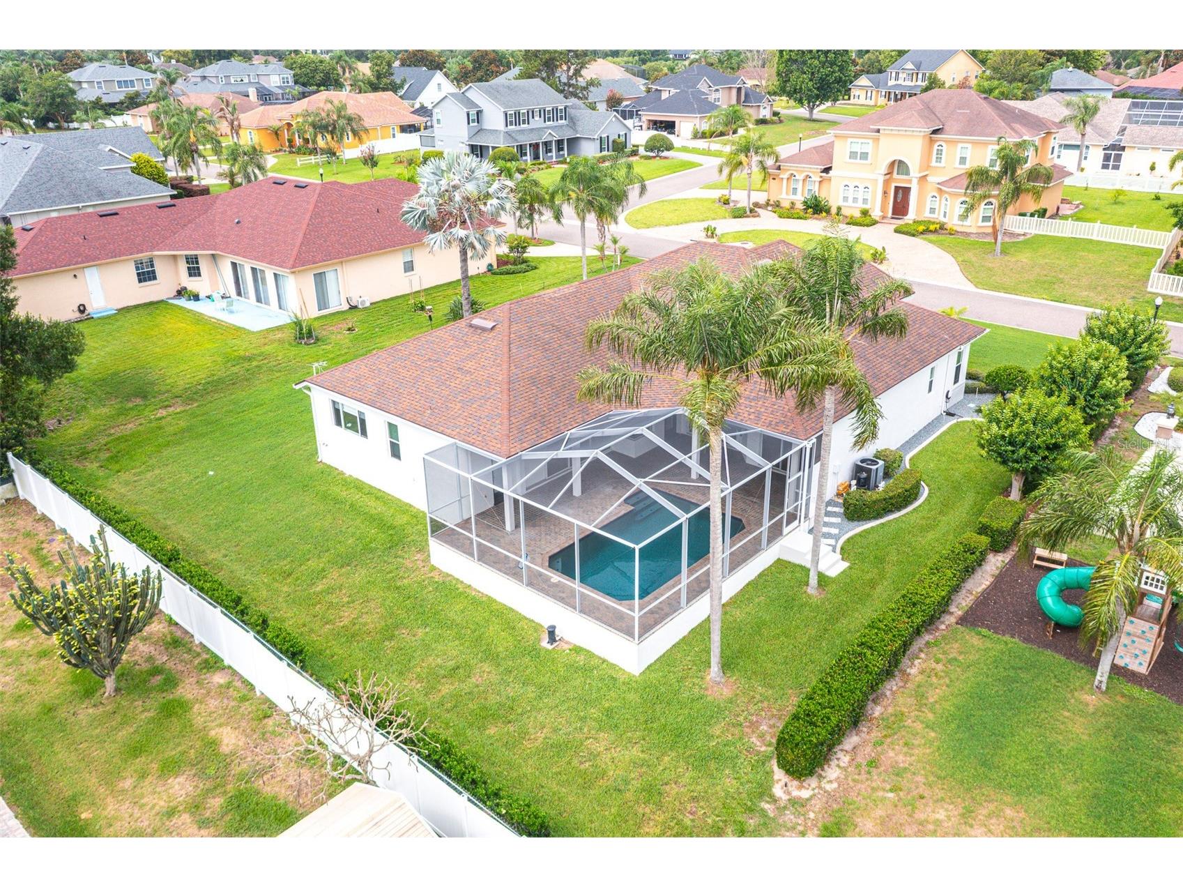 5141 Highlands Lakeview Loop Lakeland FL 33812 L4961450 image39
