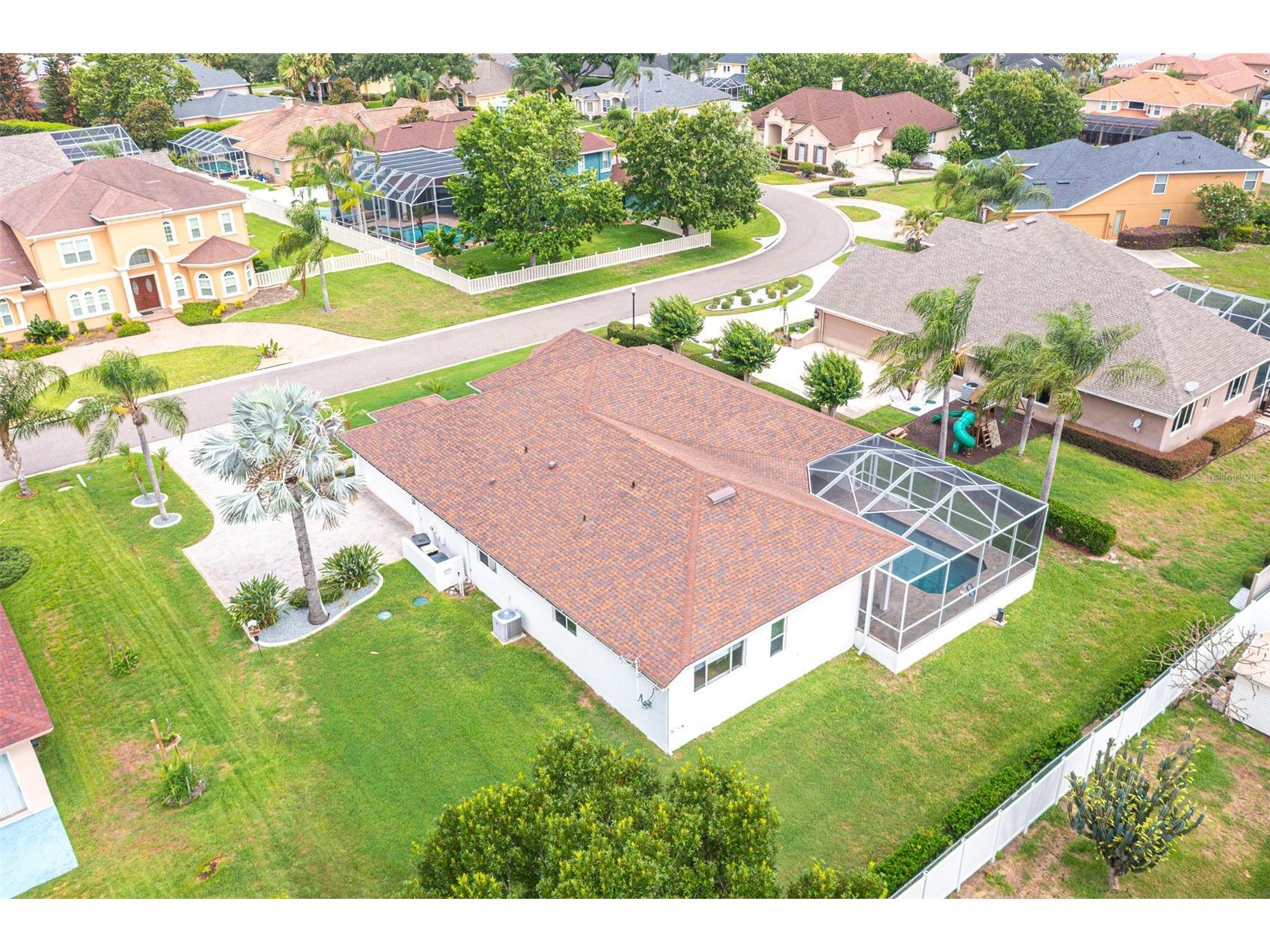 5141 Highlands Lakeview Loop Lakeland FL 33812 L4961450 image40