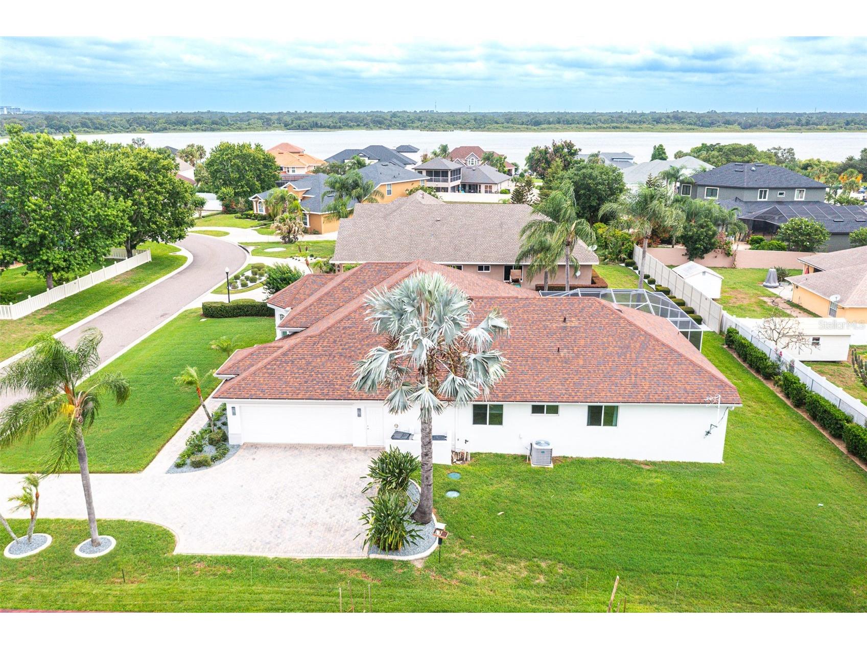 5141 Highlands Lakeview Loop Lakeland FL 33812 L4961450 image41