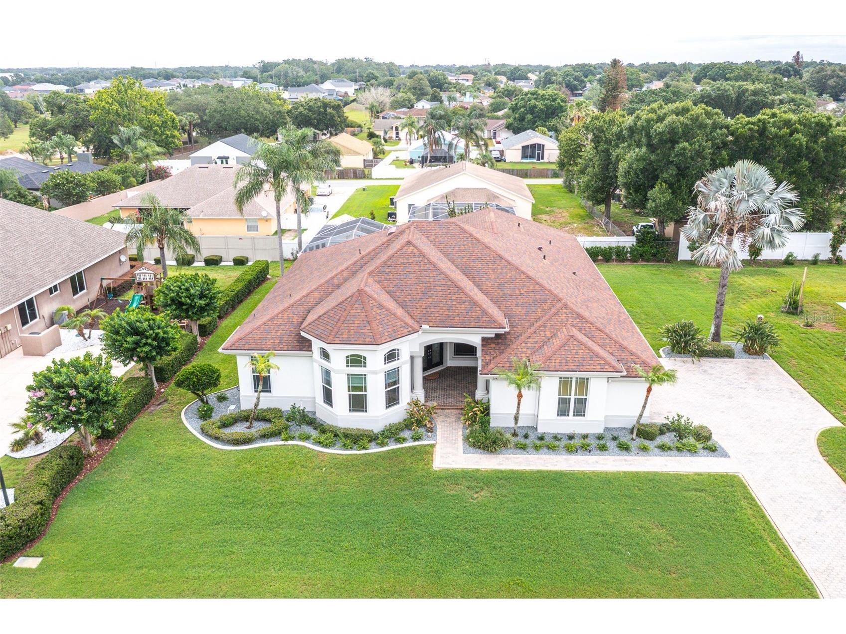 5141 Highlands Lakeview Loop Lakeland FL 33812 L4961450 image42