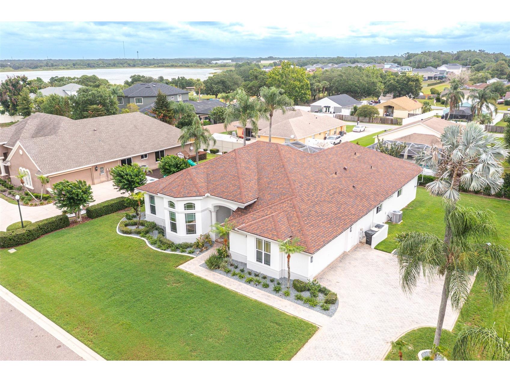 5141 Highlands Lakeview Loop Lakeland FL 33812 L4961450 image43