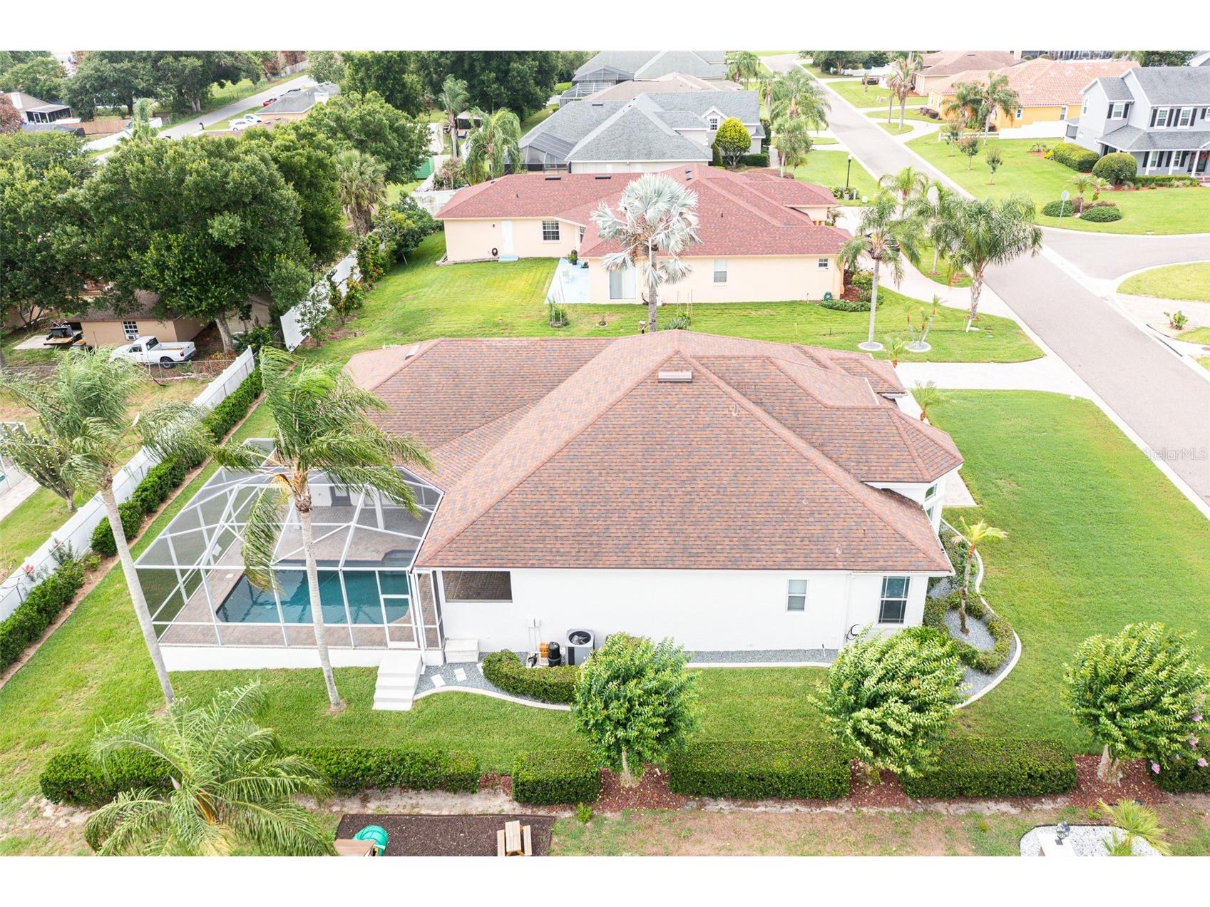 5141 Highlands Lakeview Loop Lakeland FL 33812 L4961450 image44