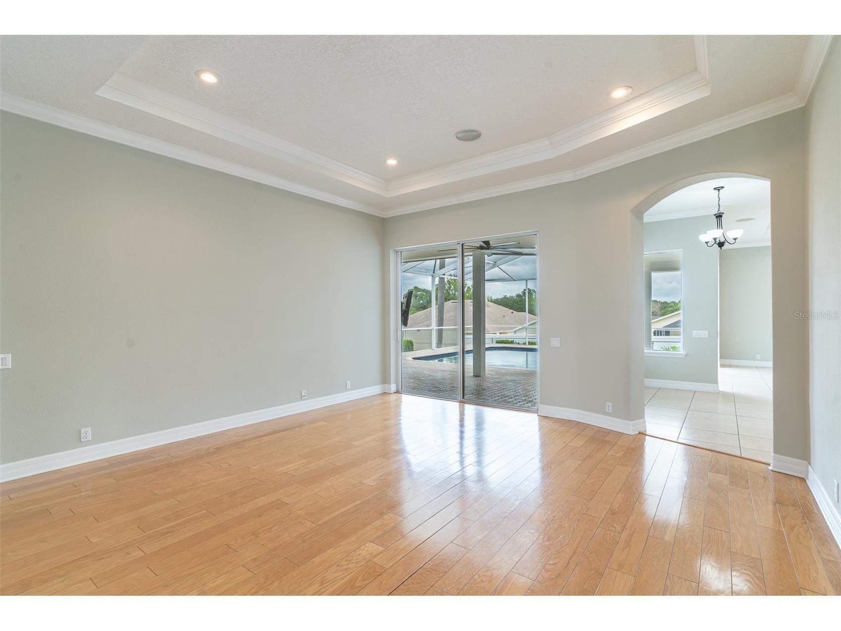 5141 Highlands Lakeview Loop Lakeland FL 33812 L4961450 image5
