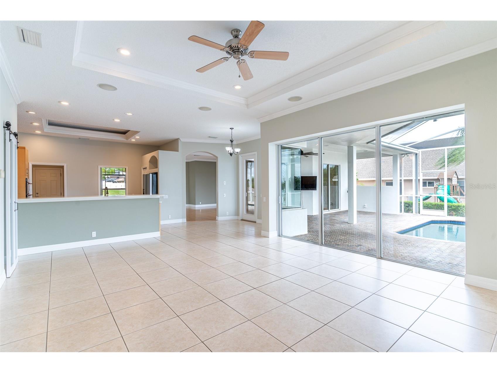 5141 Highlands Lakeview Loop Lakeland FL 33812 L4961450 image6