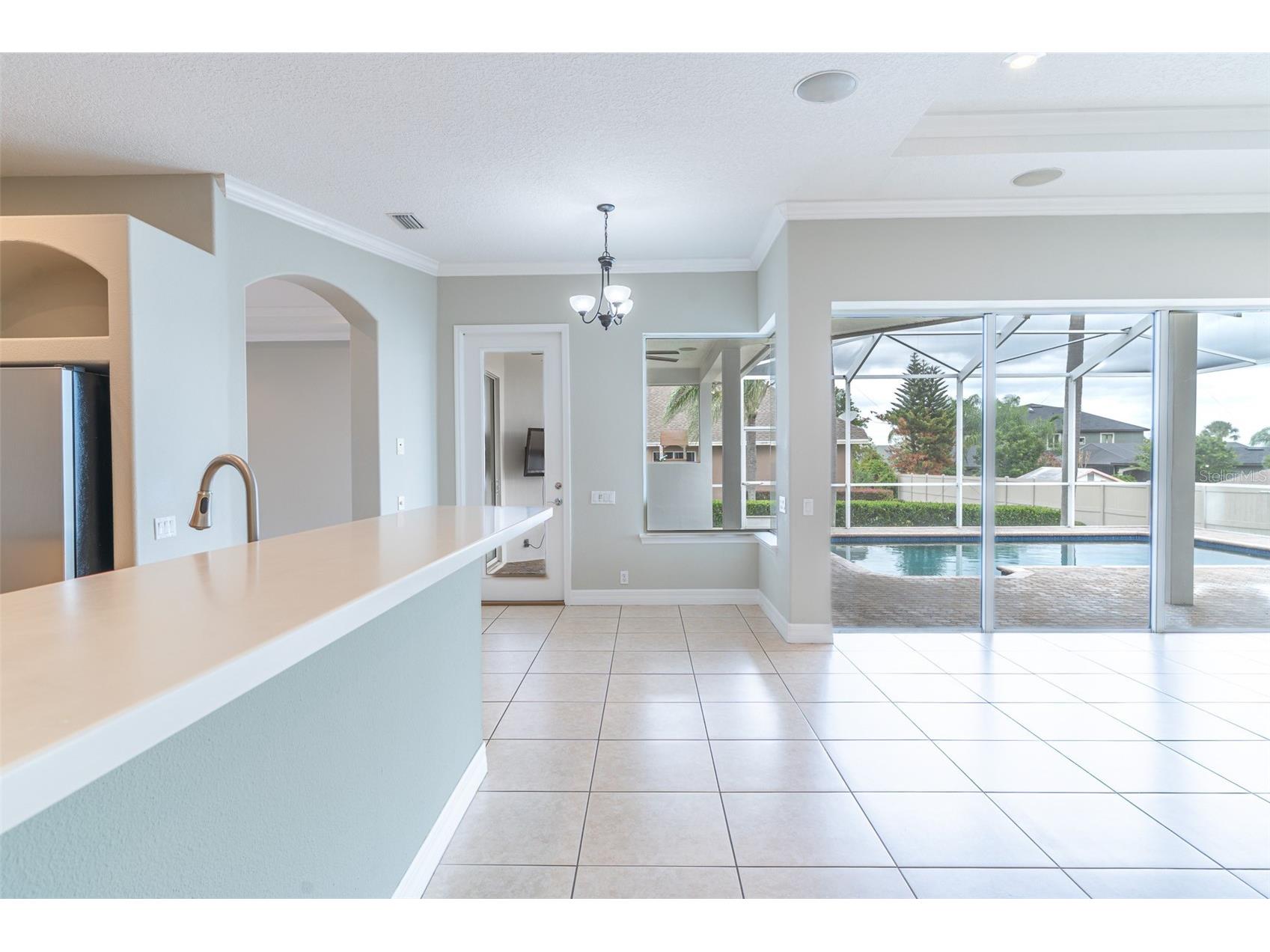 5141 Highlands Lakeview Loop Lakeland FL 33812 L4961450 image7