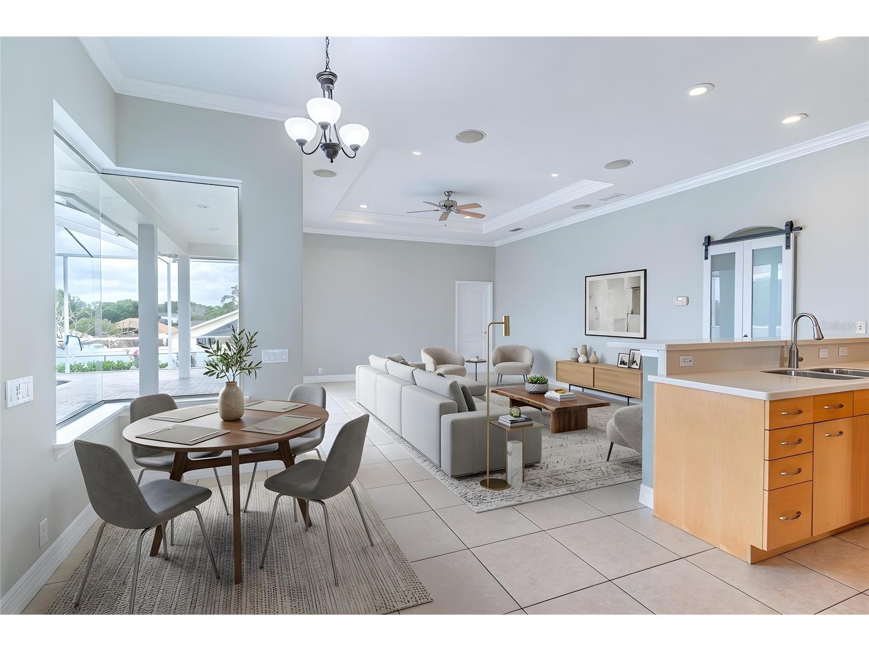 5141 Highlands Lakeview Loop Lakeland FL 33812 L4961450 image8