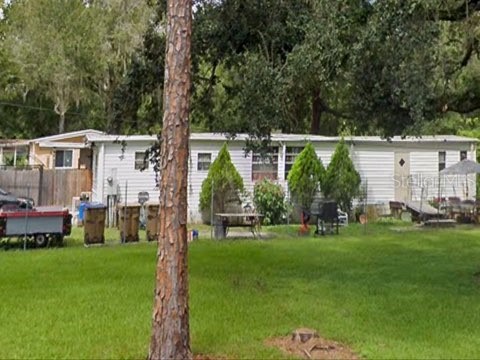 5141 Howison Road Kissimmee FL 34746 O6119521 image1