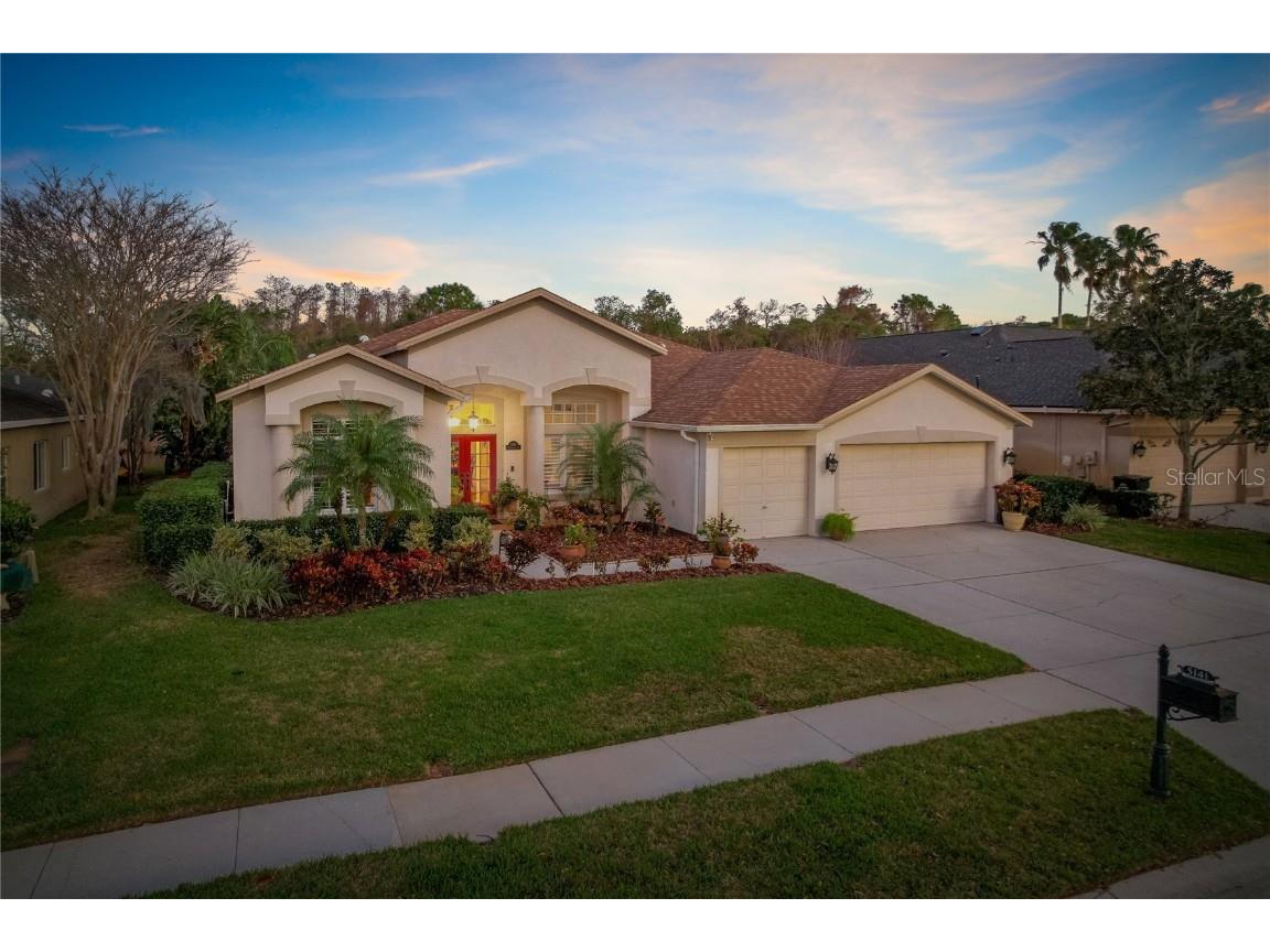 5141 Kernwood Court Palm Harbor FL 34685 U8190201 image1