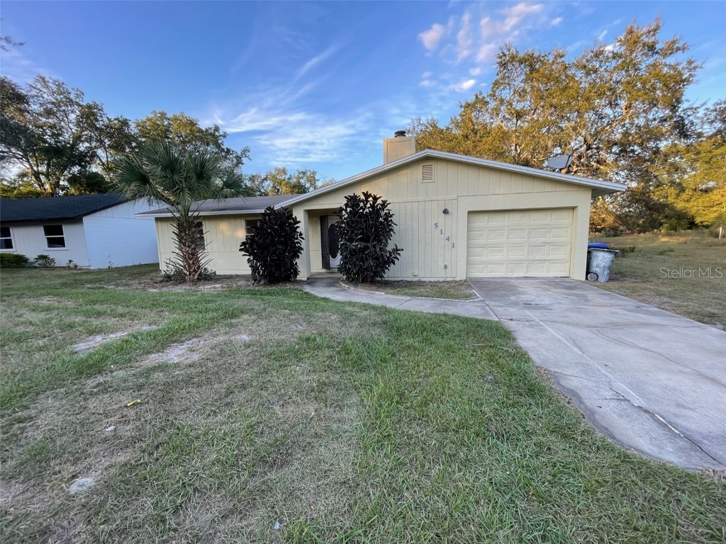 5141 Lake Nina Drive Orlando FL 32810 O6156129 image1