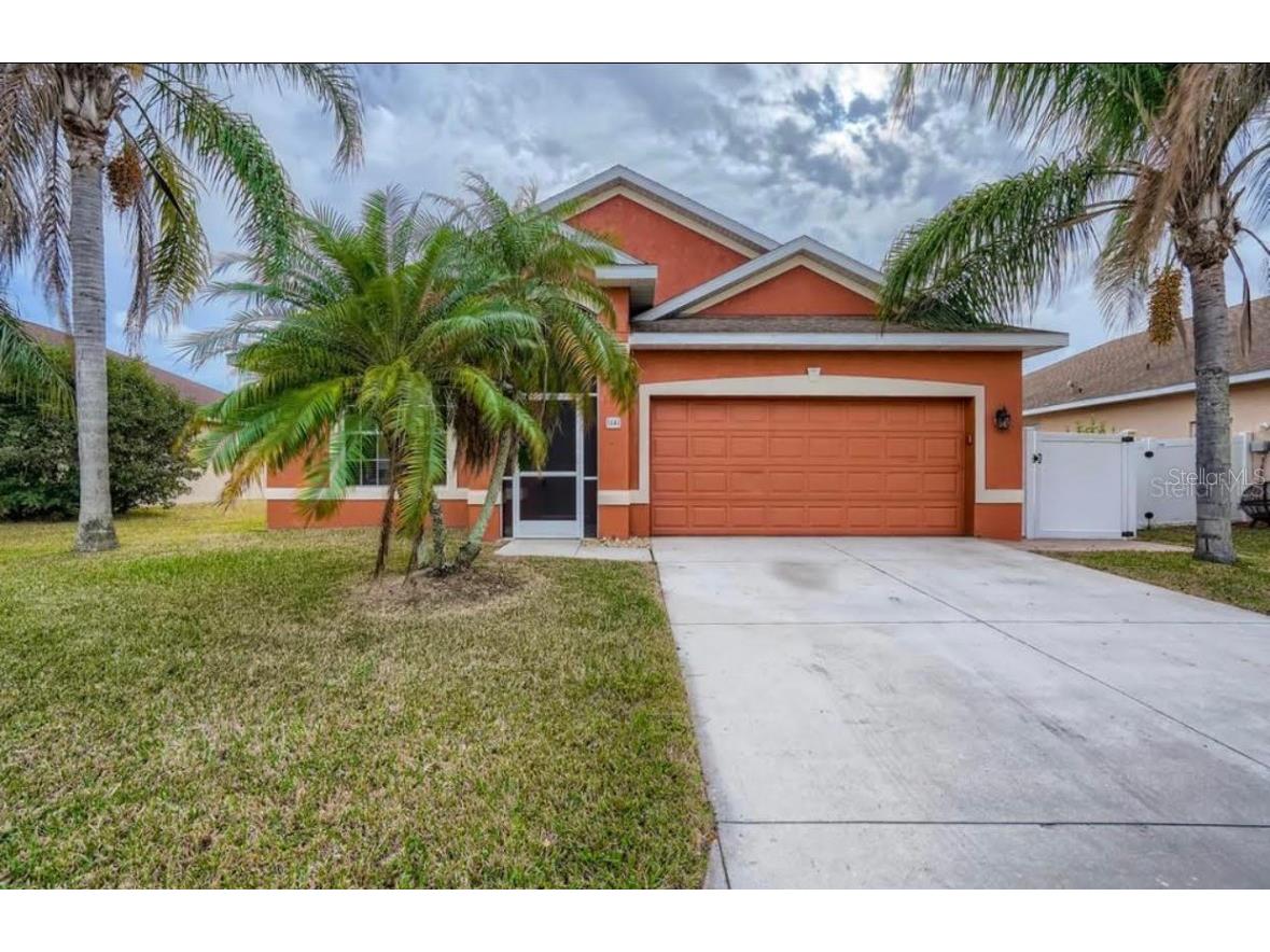 5141 Lakehurst Court Palmetto FL 34221 A4563892 image1