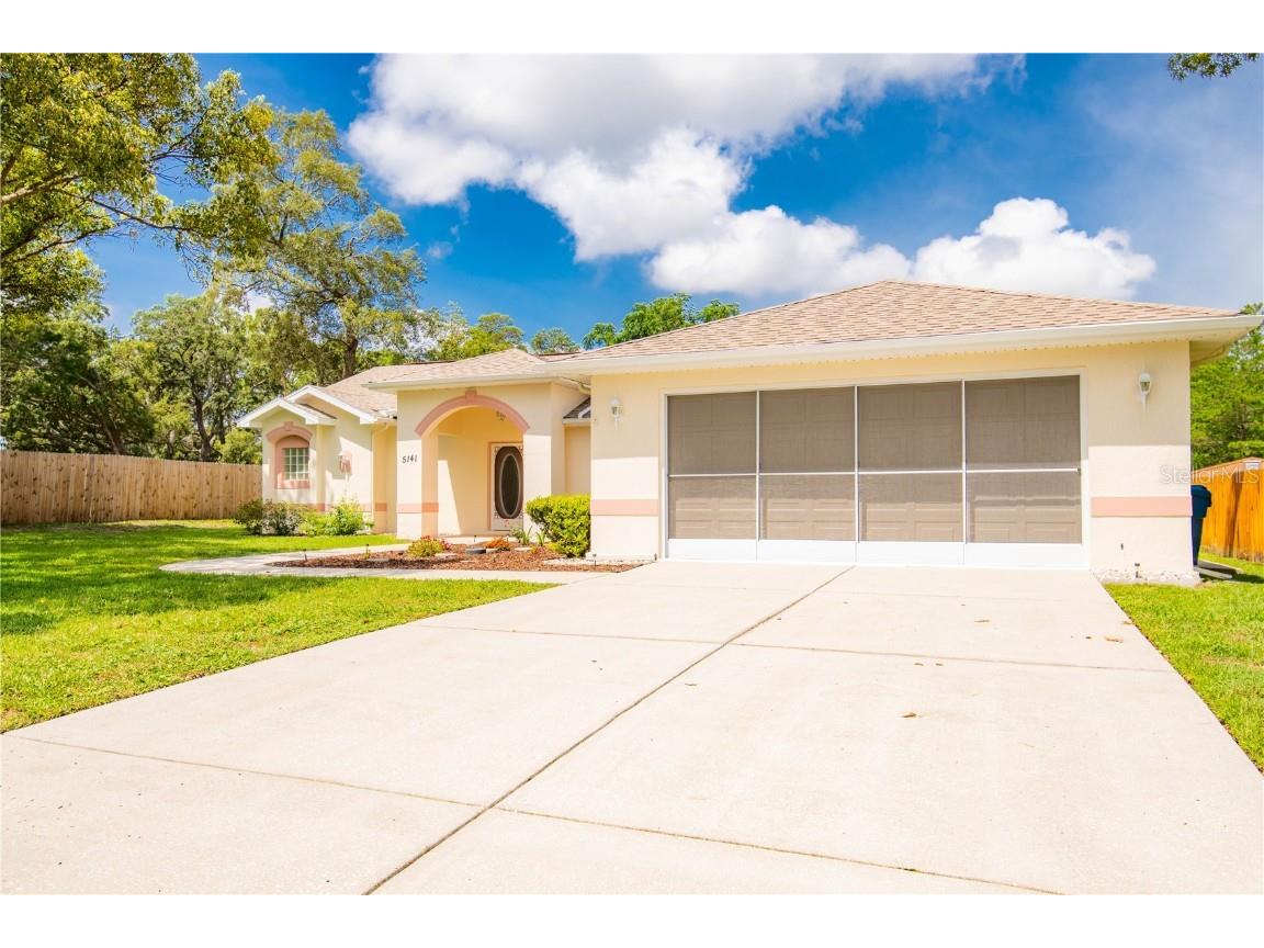 5141 Lamson Avenue Spring Hill FL 34608 T3448143 image1