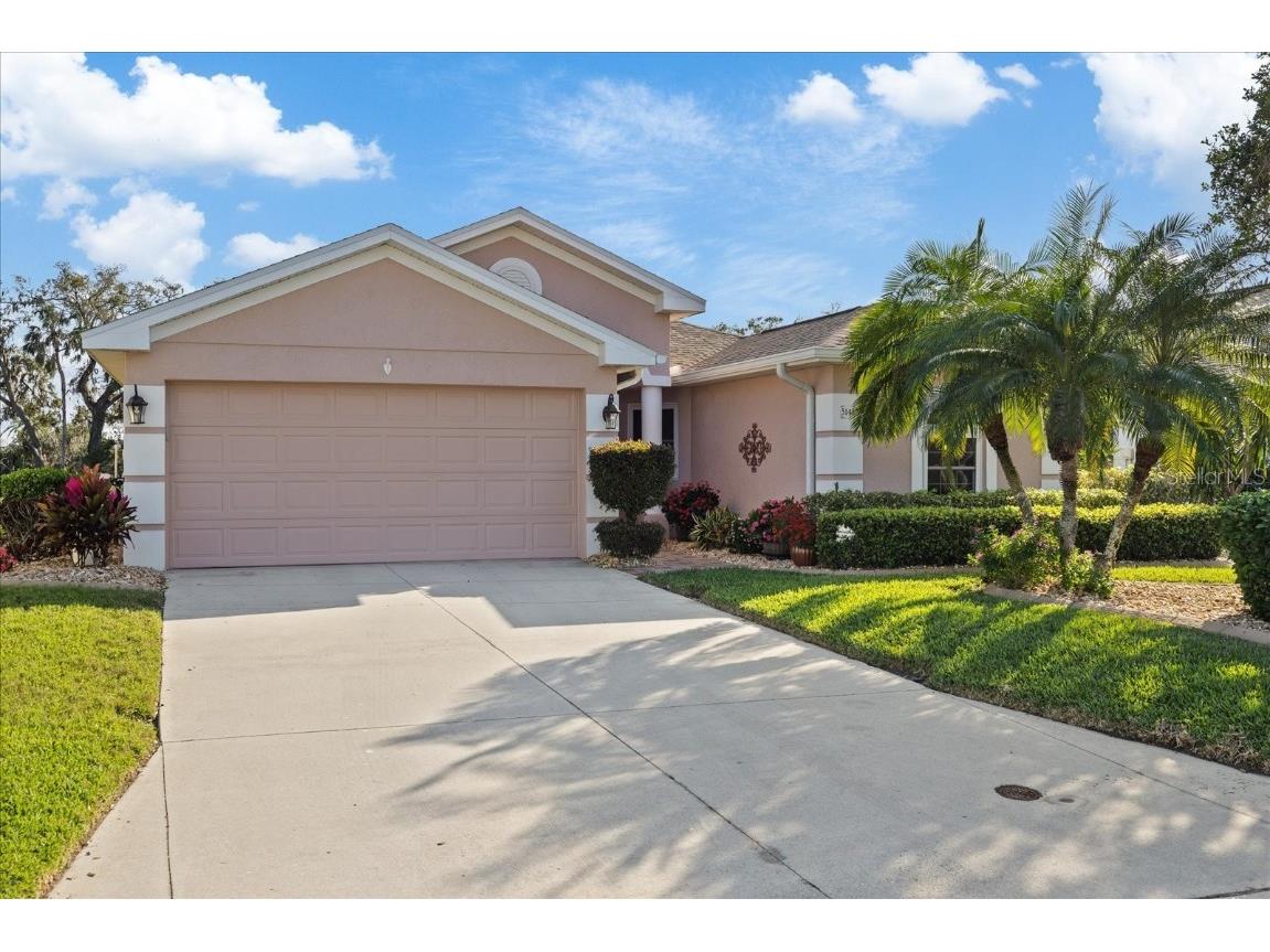 5141 Lansdowne Way Palmetto FL 34221 A4641013 image1