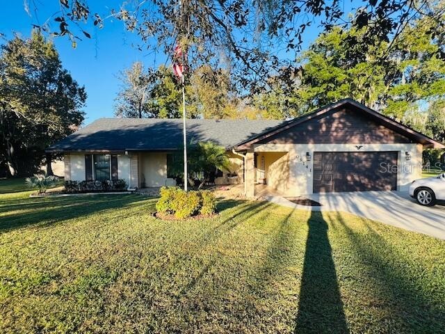 5141 Magnolia Ridge Road Fruitland Park FL 34731 O6378604 image1
