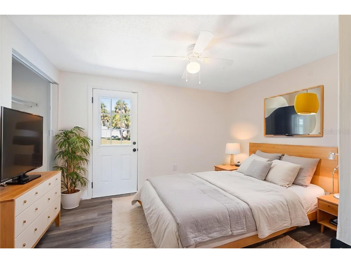 5141 Mallett Drive Port Richey FL 34668 W7879854 image10