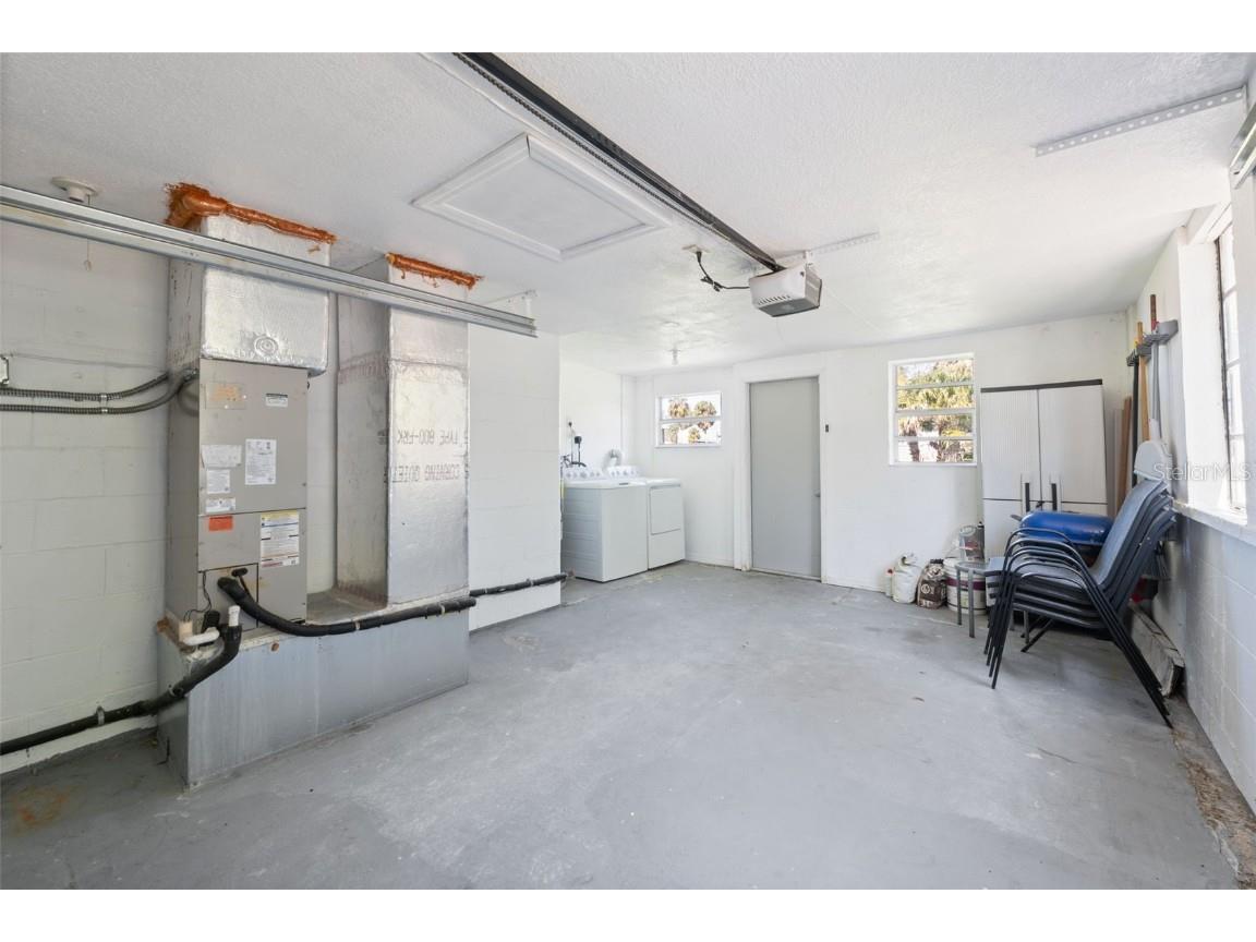 5141 Mallett Drive Port Richey FL 34668 W7879854 image15